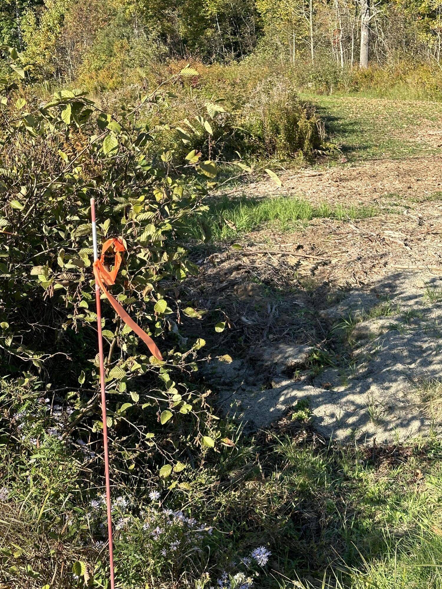 Eastport, ME 04631,21 Old Redoubt RD