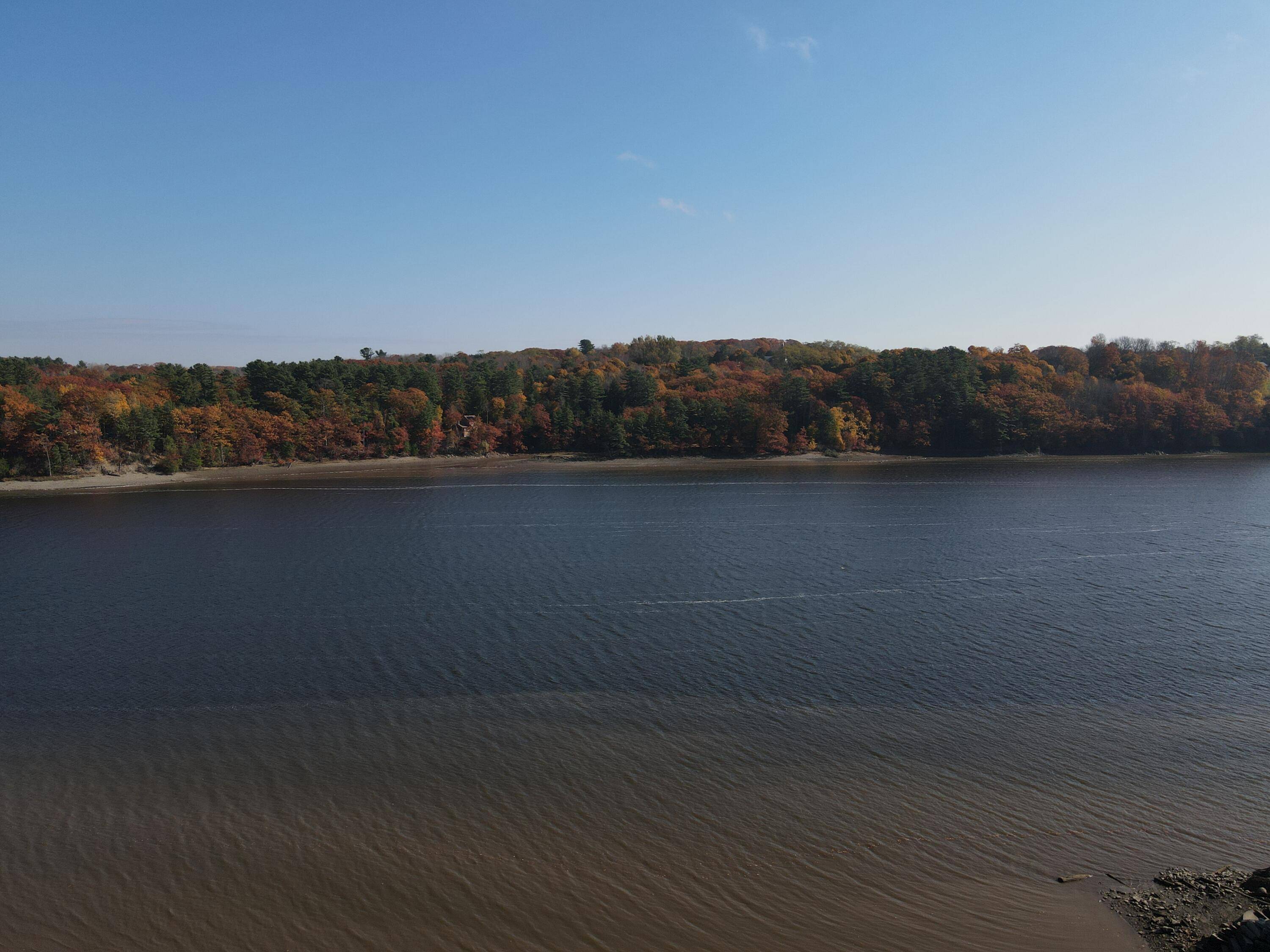 Hampden, ME 04444,65 Summer ST