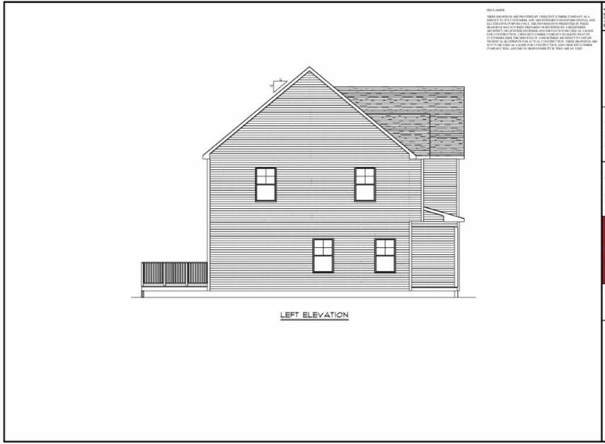 Orrington, ME 04474,Map4Lot3 E Bucksport RD