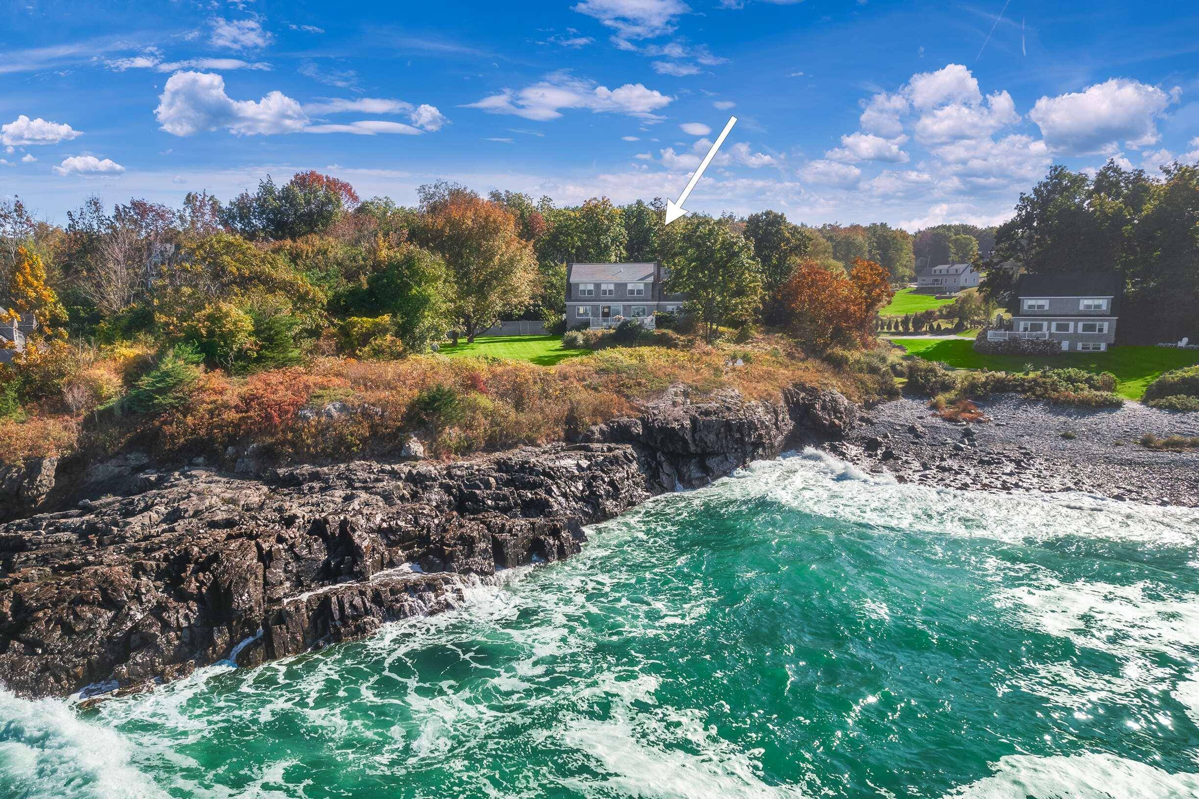 Ogunquit, ME 03907,11 Jacks Cove LN