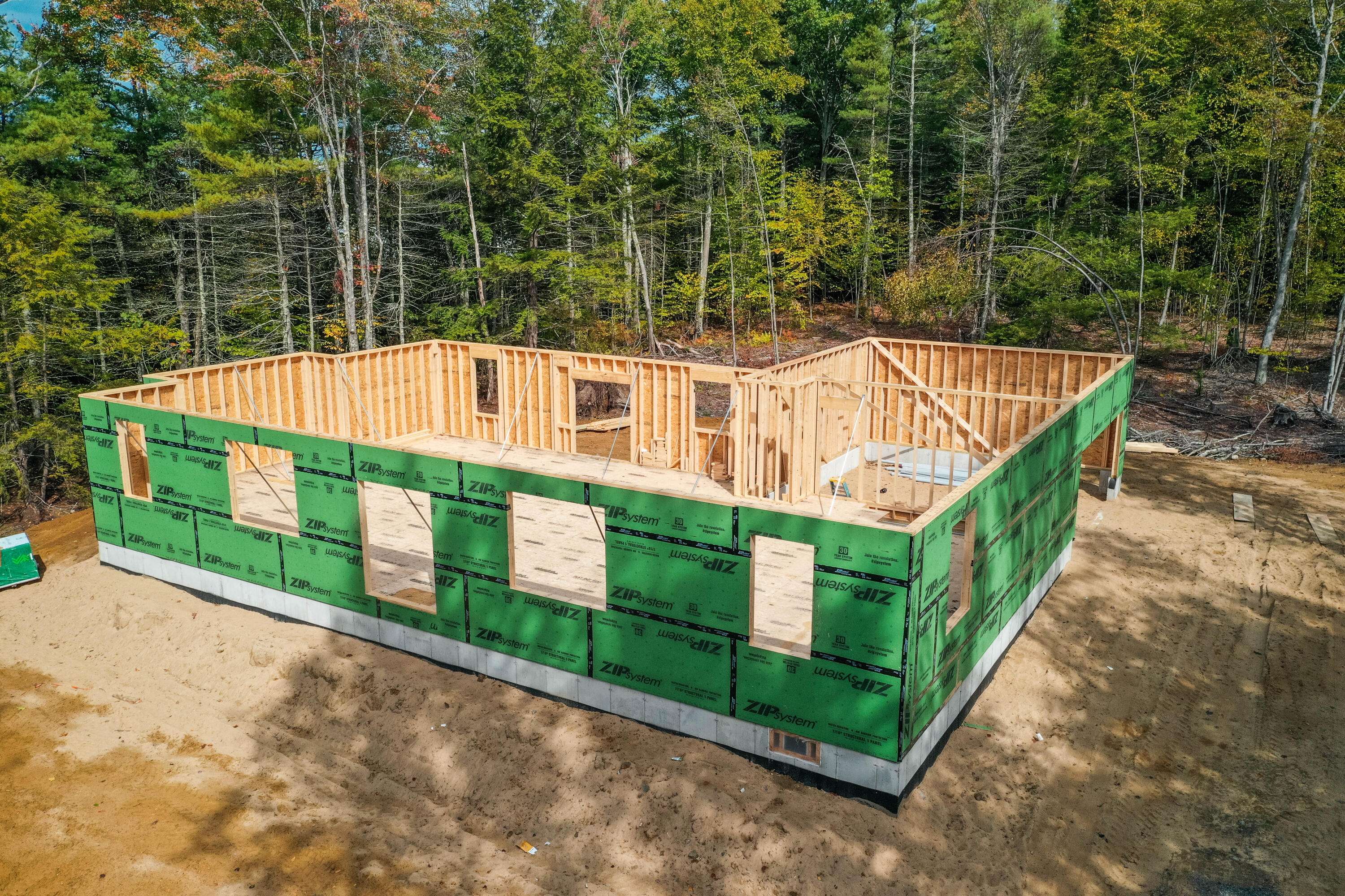 Berwick, ME 03901,17 Tomahawk LN