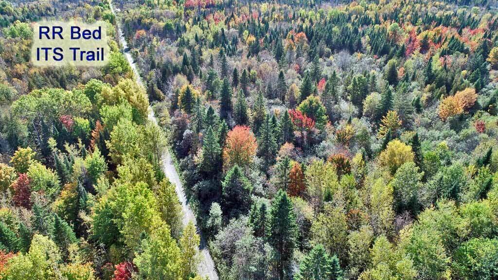 Littleton, ME 04730,Lot 38 Off US RT 1 HWY