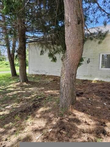 Van Buren, ME 04785,118 Saint Bruno ST