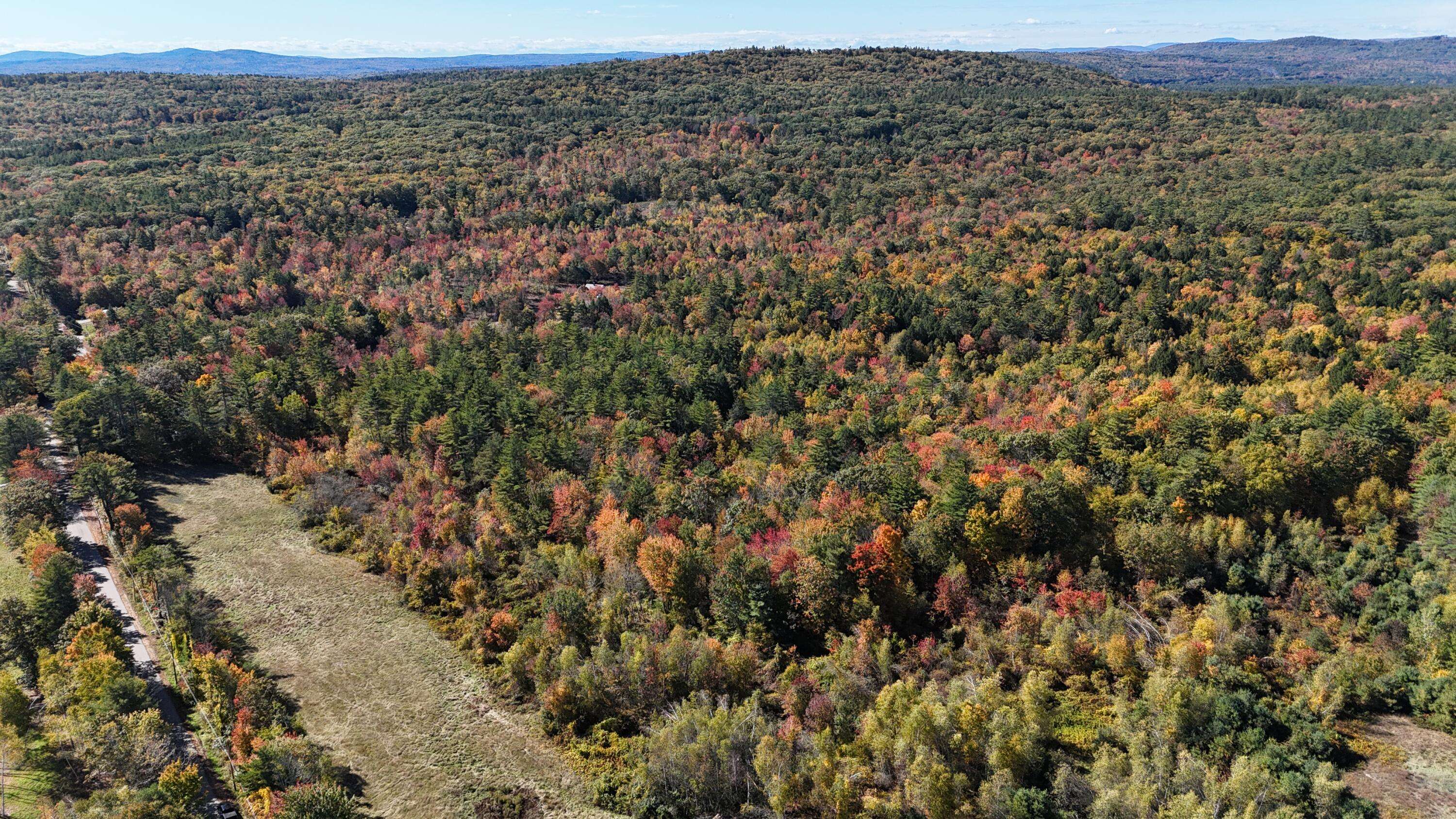 Lebanon, ME 04027,82 Shapleigh RD