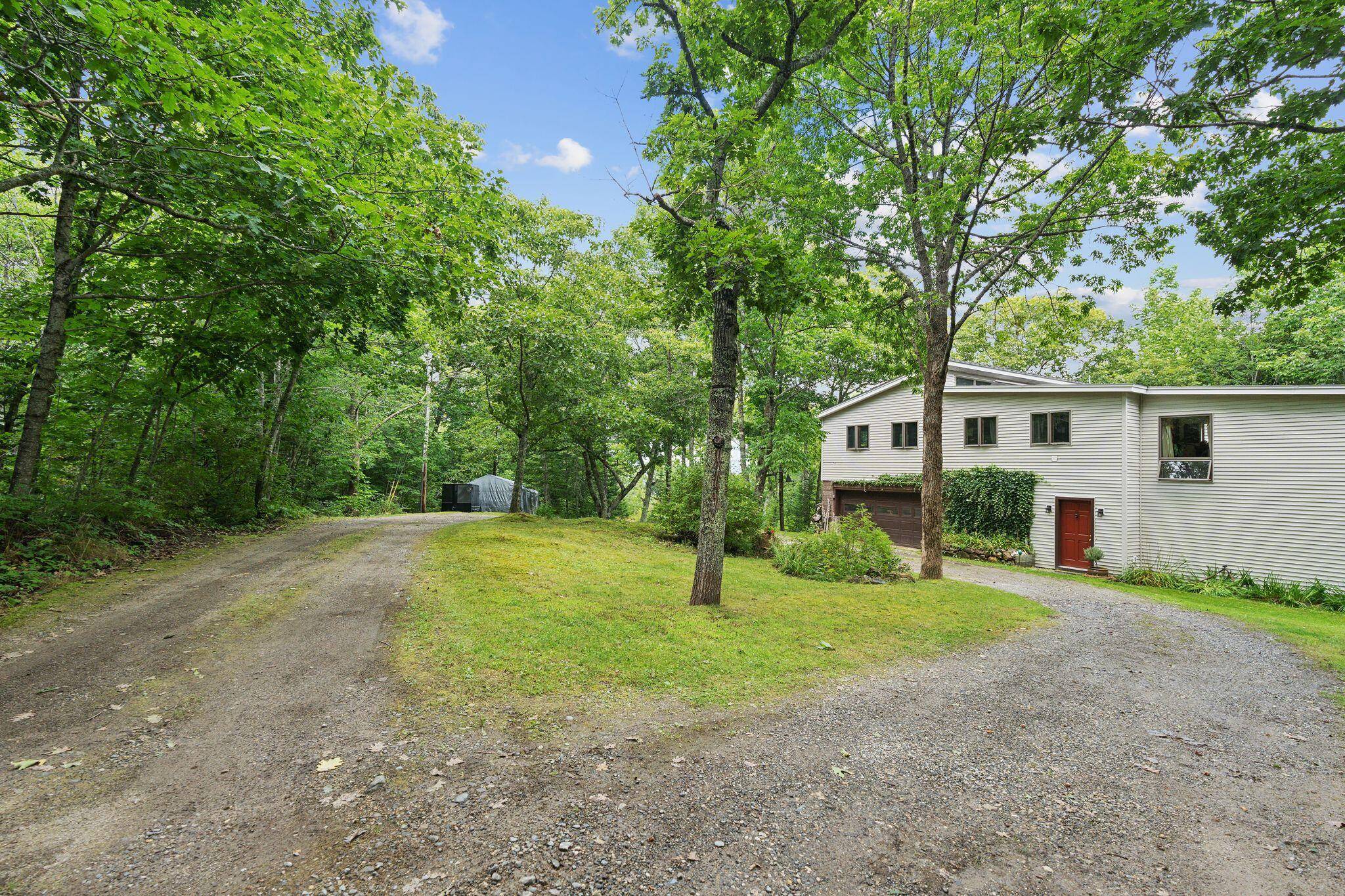 Owls Head, ME 04854,12 Coopers Beach RD