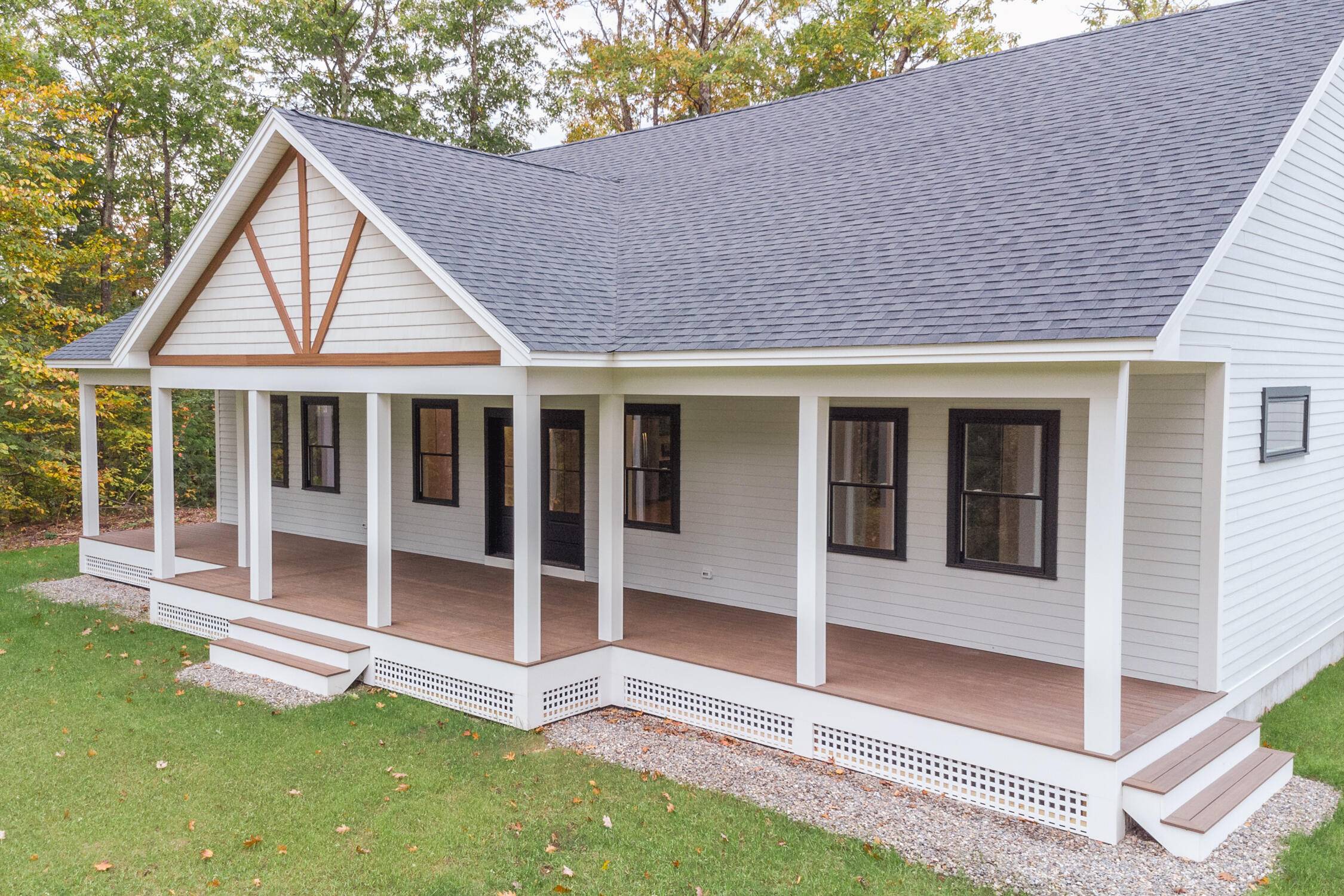 Turner, ME 04282,14 Kay's Way WAY