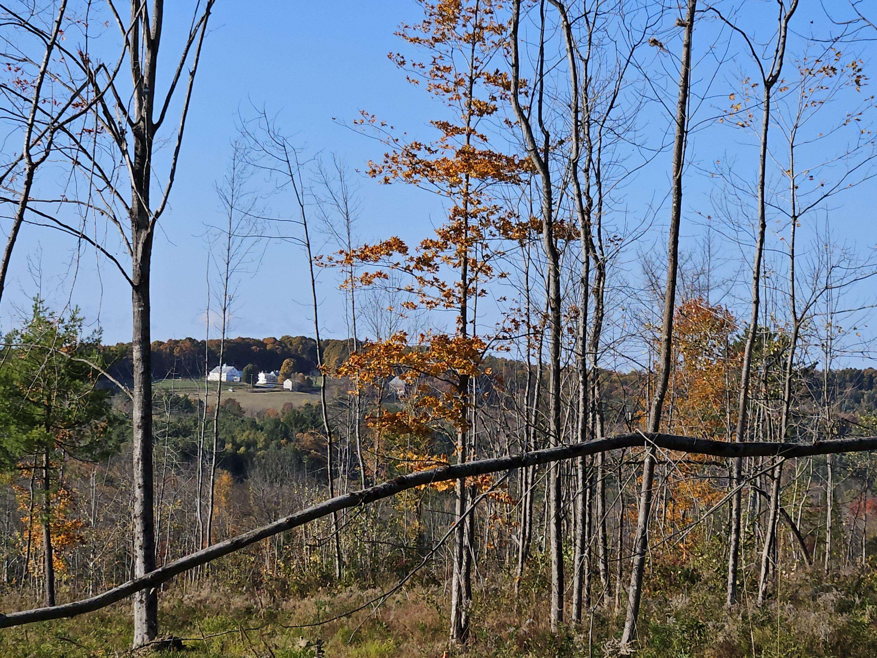 Farmington, ME 04938,R11-033 Bailey Hill RD