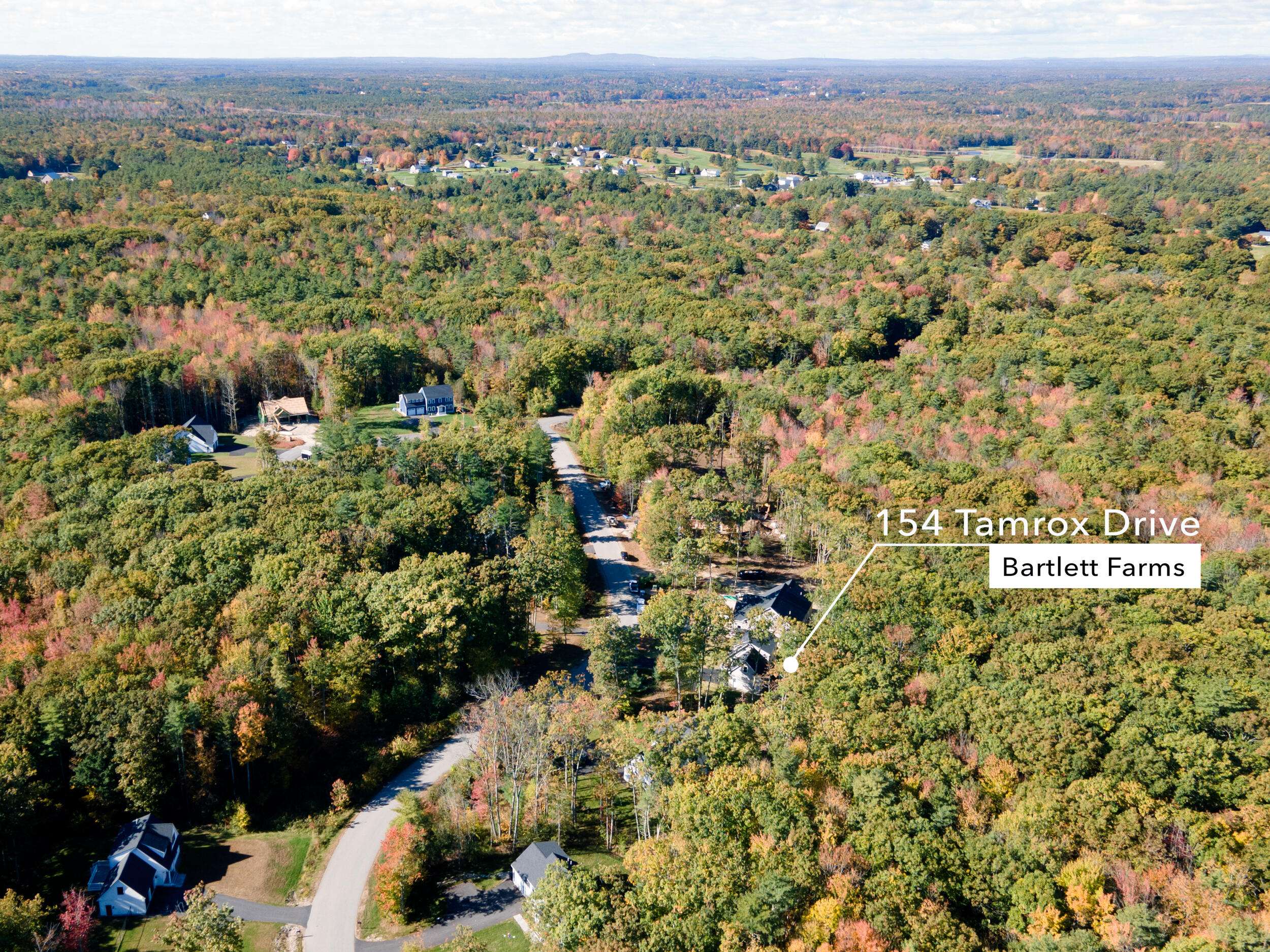 Arundel, ME 04046,154 Tamrox DR