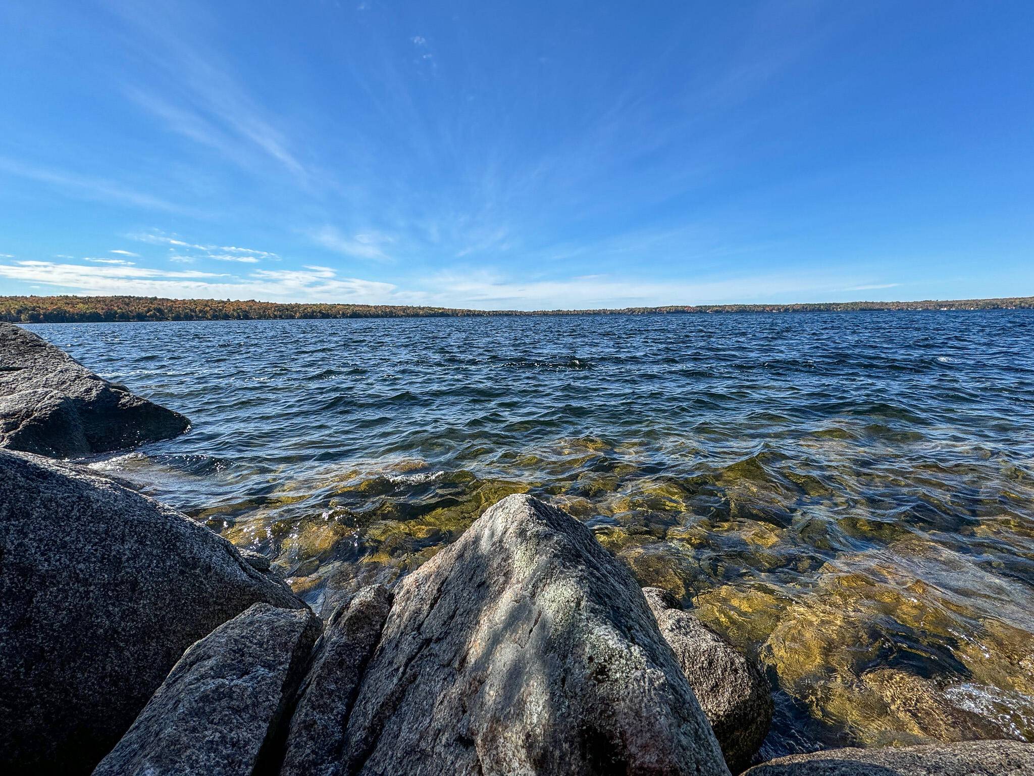 Enfield, ME 04493,Lot 2 Loop RD