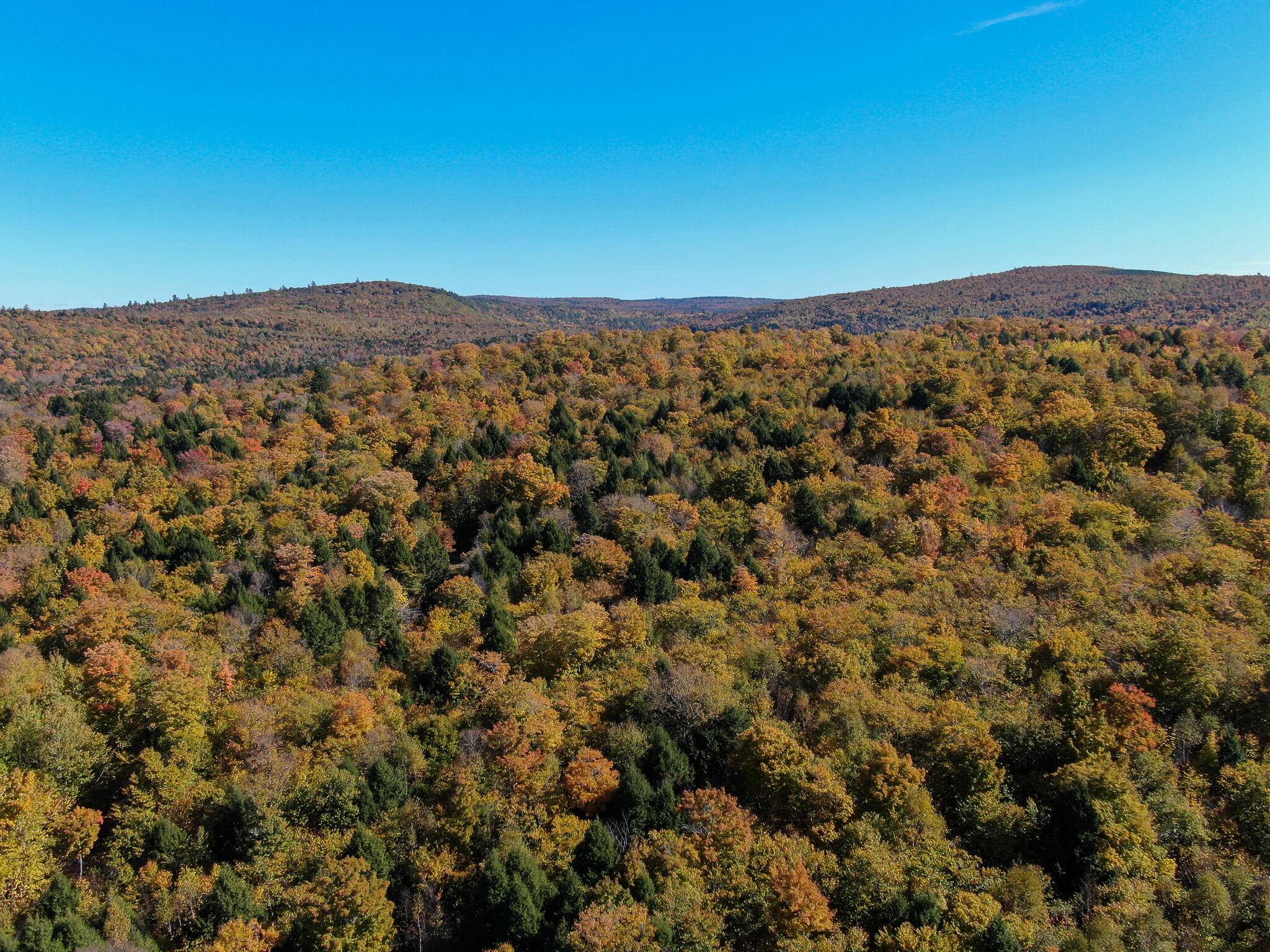 Enfield, ME 04493,Lot 2 Loop RD
