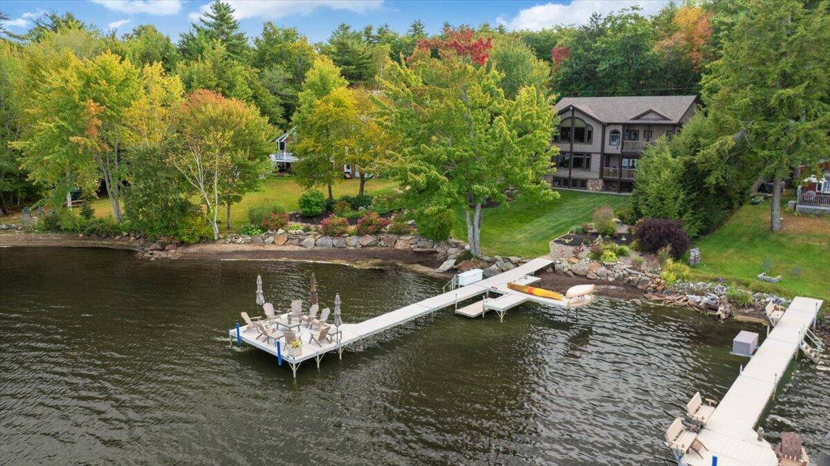 Monmouth, ME 04259,11 Neal LN