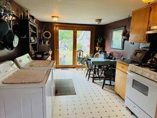 Standish, ME 04085,1108 Pequawket TRL