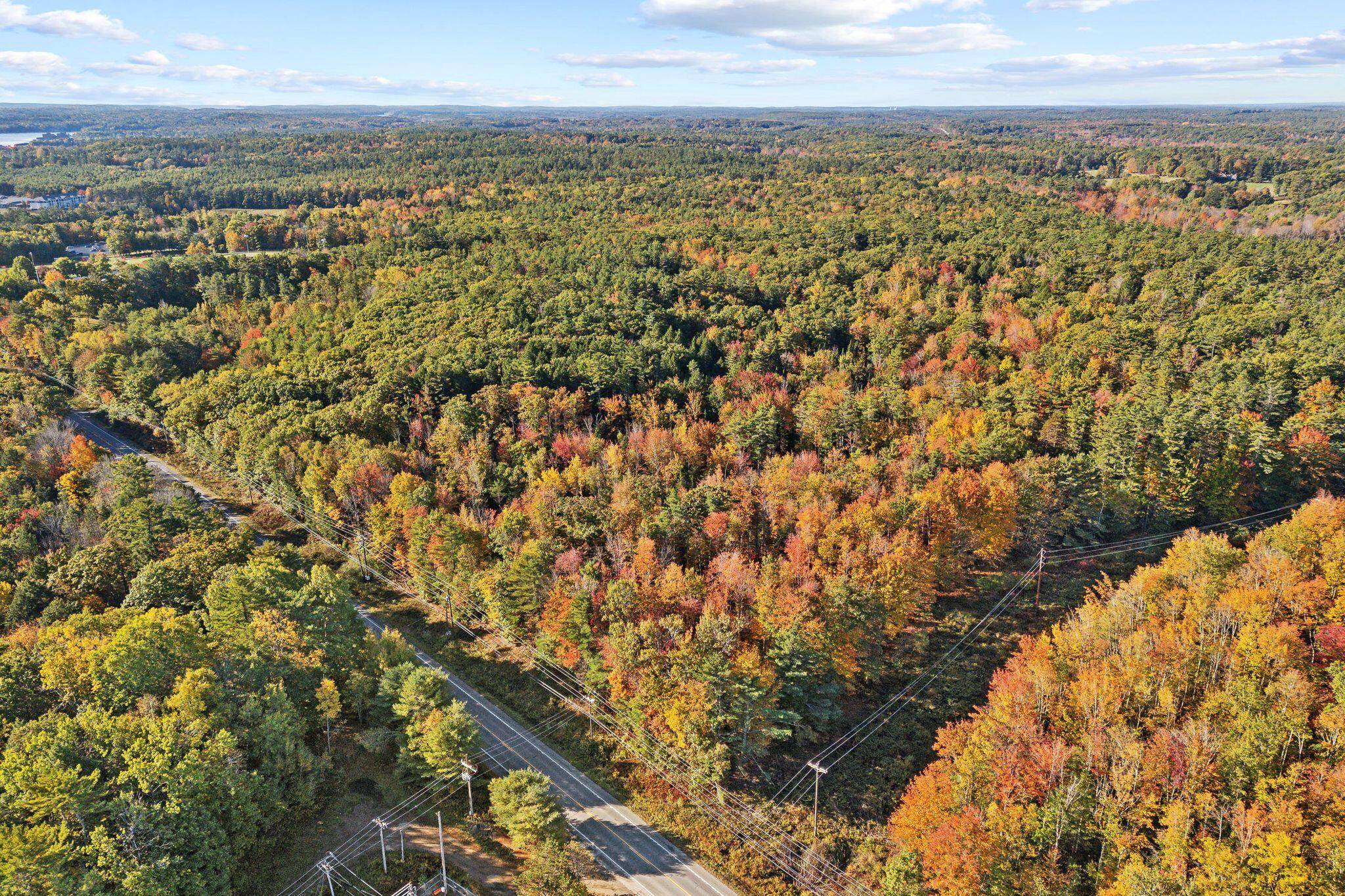 Wiscasset, ME 04578,00 ME-27 Route