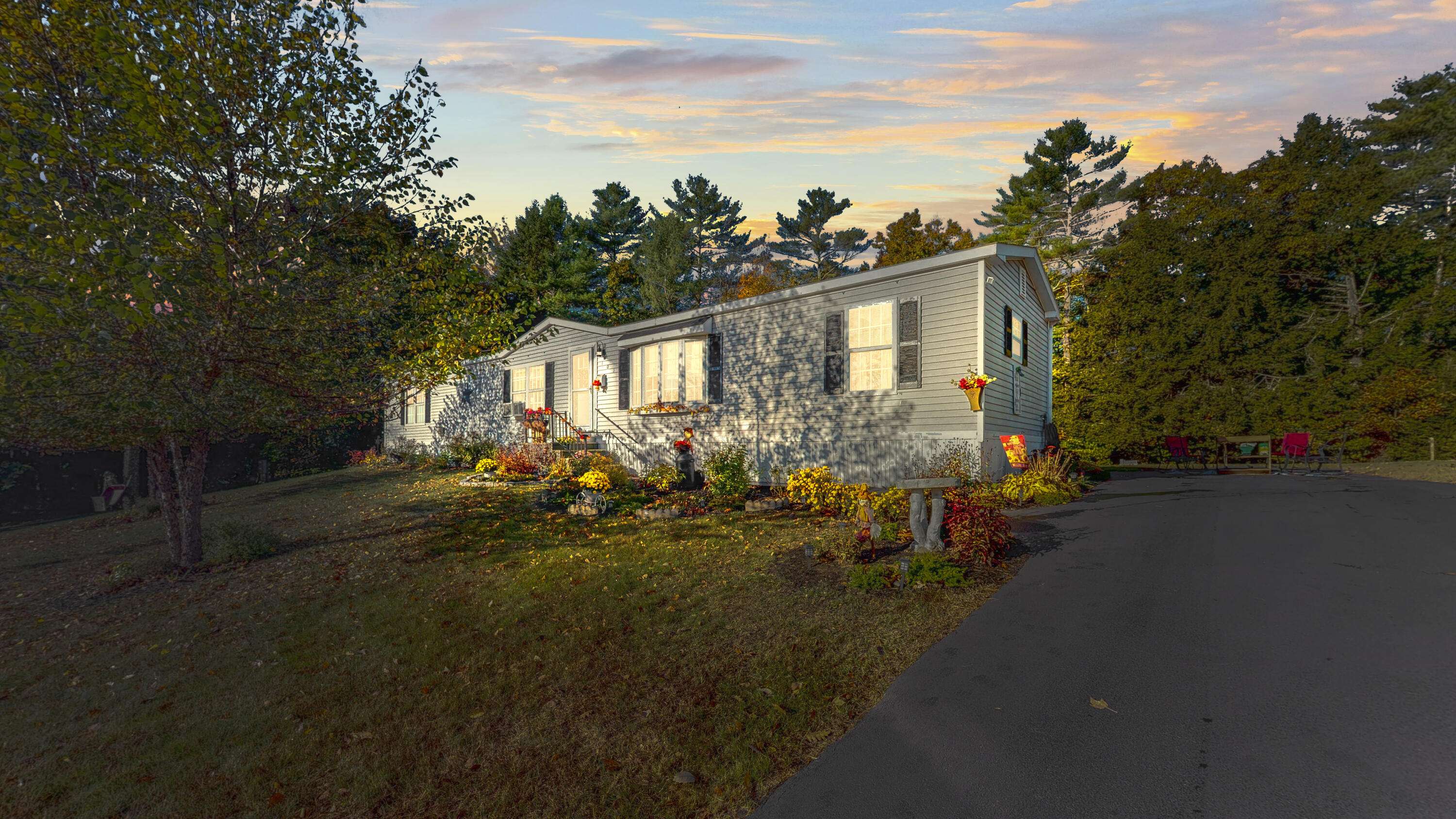 Turner, ME 04282,104 Poulin CT