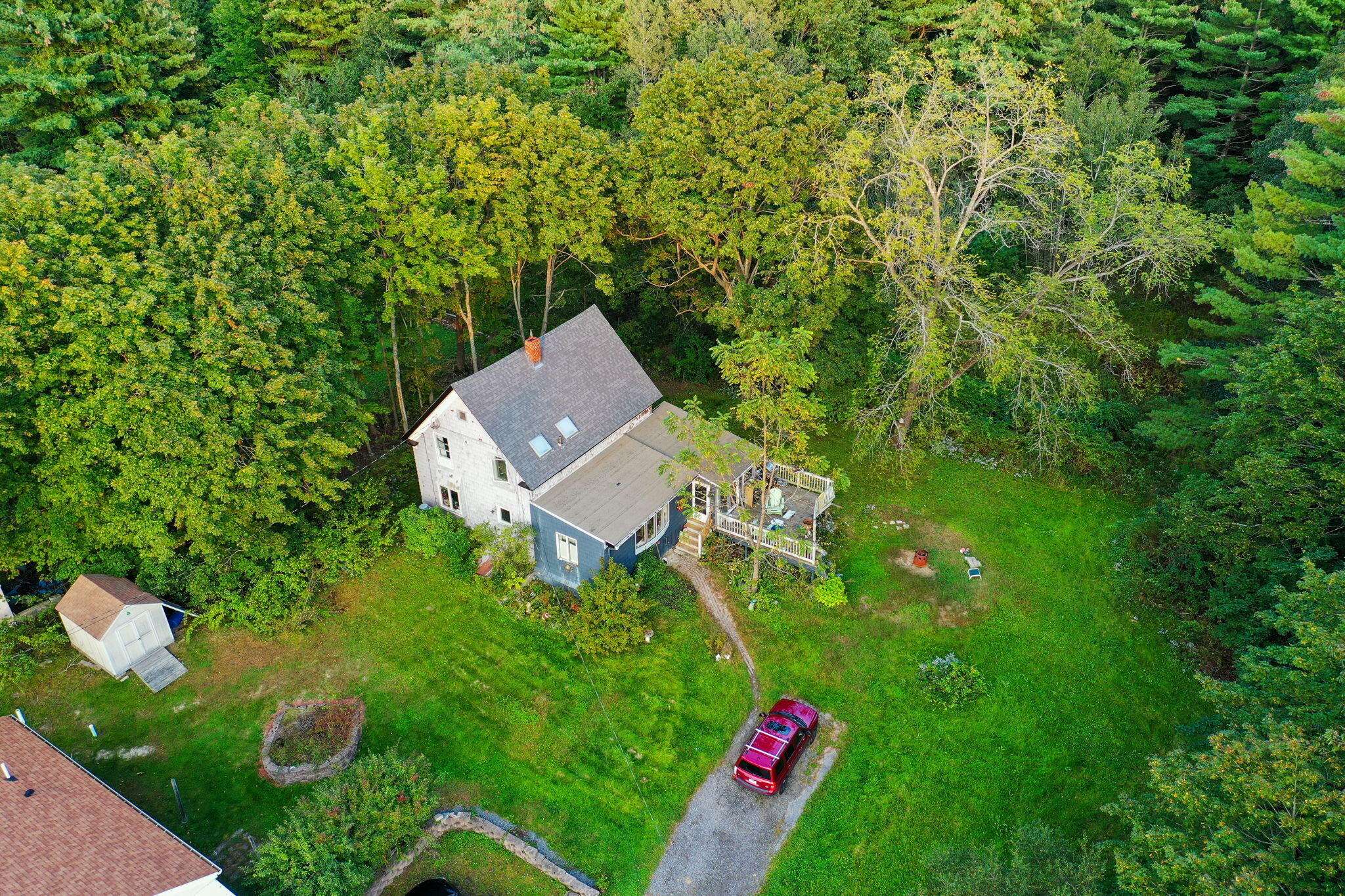Portland, ME 04102,162 Rowe AVE