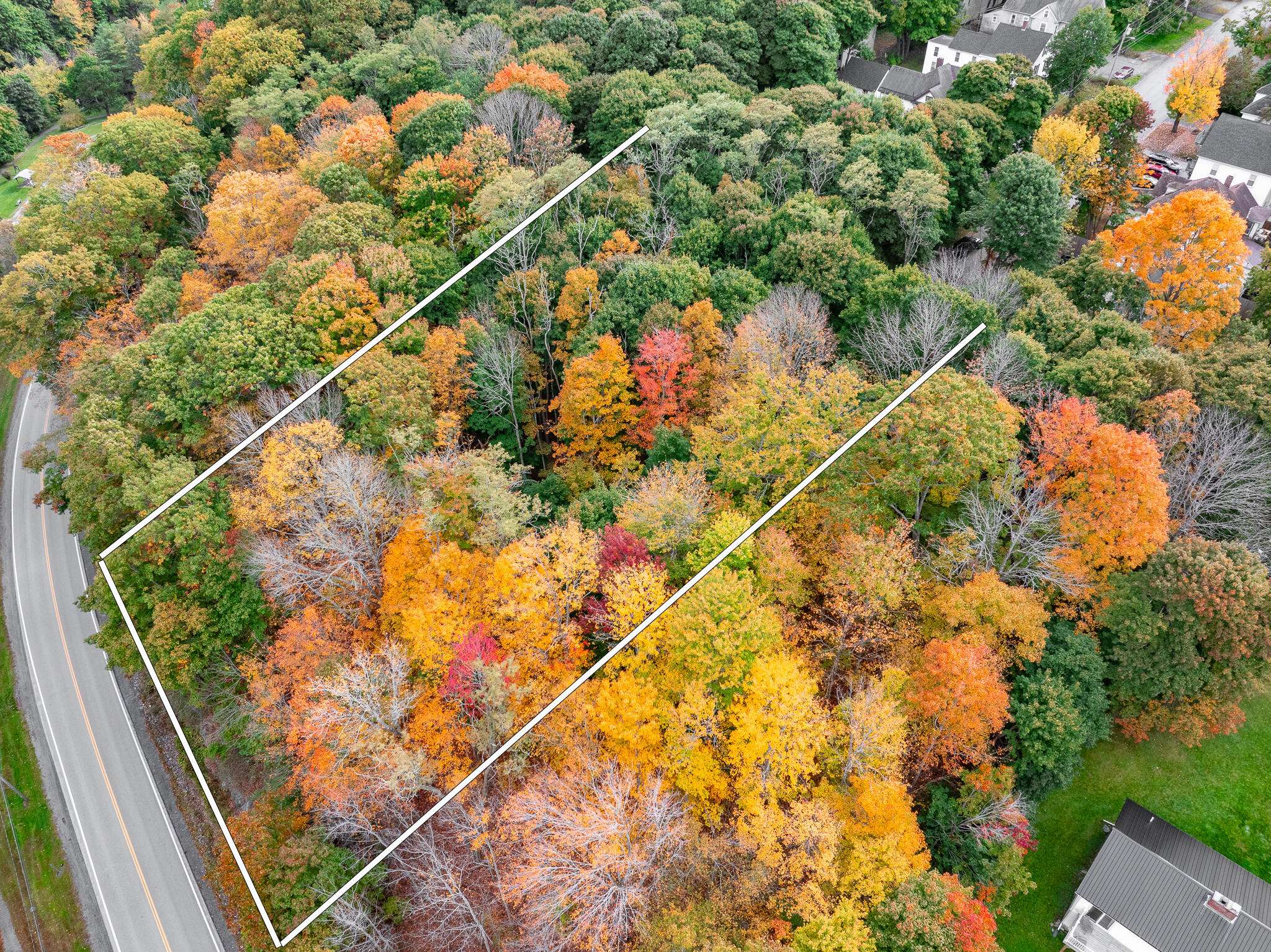 Bangor, ME 04462,TBD Winter ST