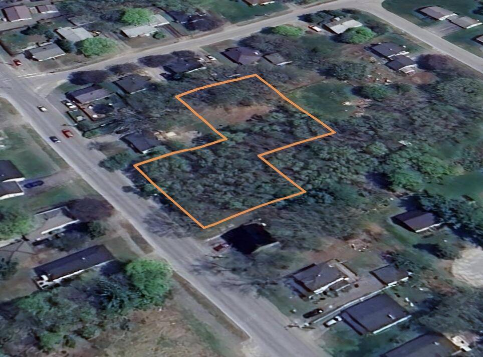 Waterville, ME 04901,49 Drummond AVE