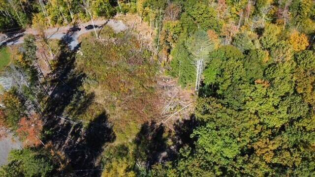 Brunswick, ME 04011,Lot# 0 Jasper DR