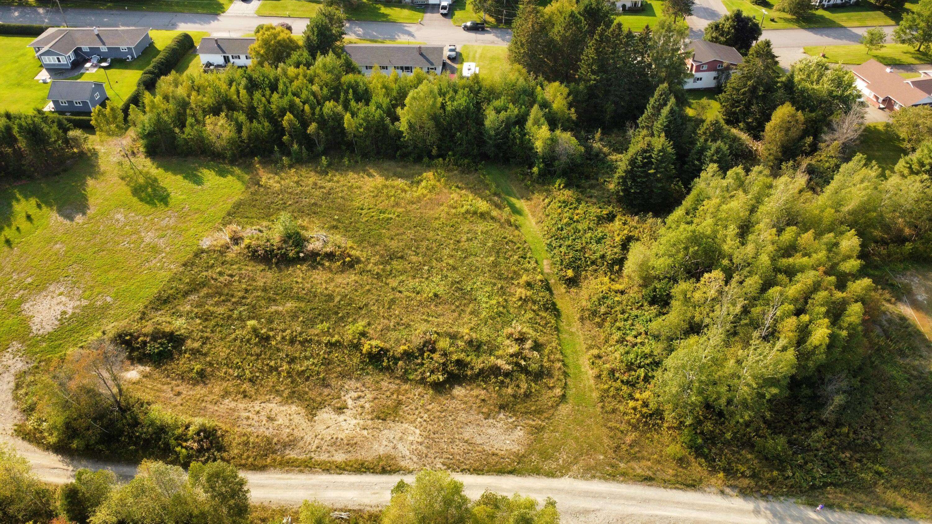 Madawaska, ME 04756,M28BL14E 16th AVE