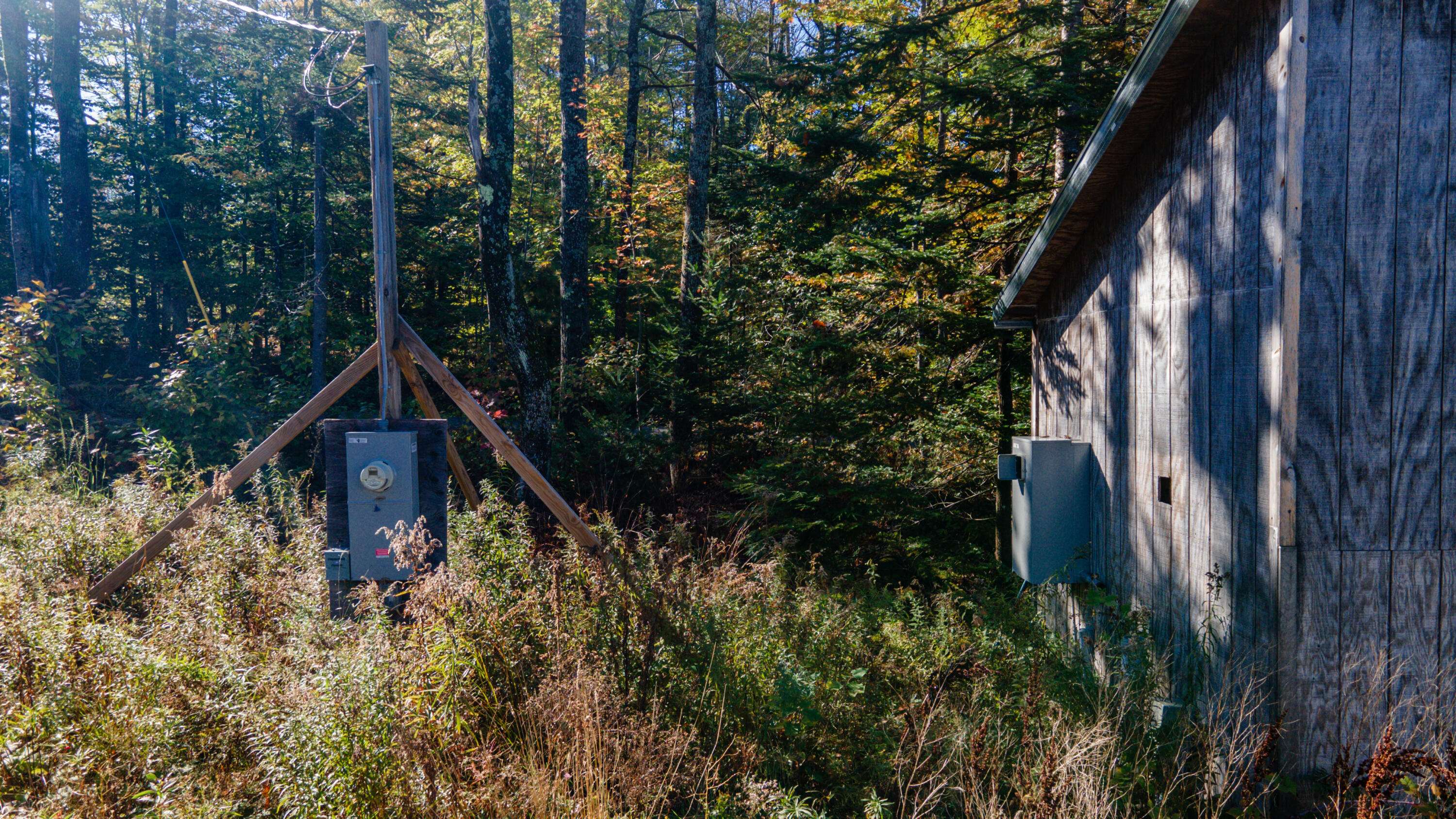 Readfield, ME 04355,17 Pine Rest Cottage RD