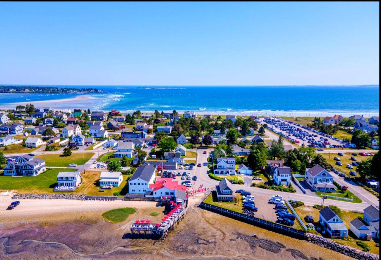 Scarborough, ME 04074,6 Avenue Six