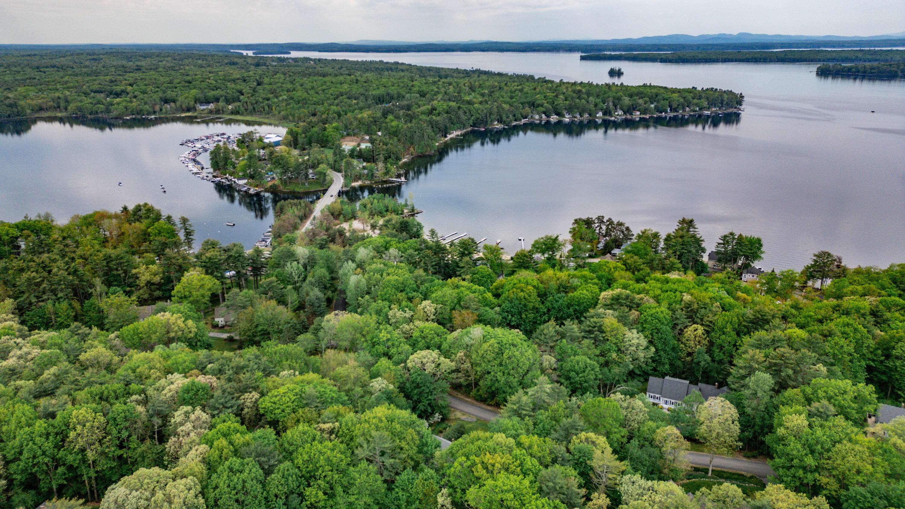 Windham, ME 04062,11 Woldbrook DR