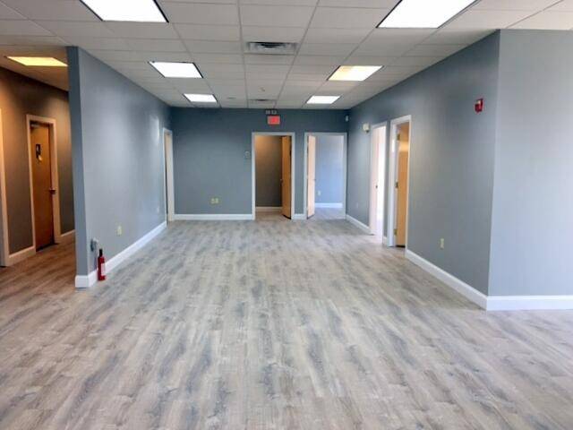 Fairfield, ME 04937,24 Lawrence AVE