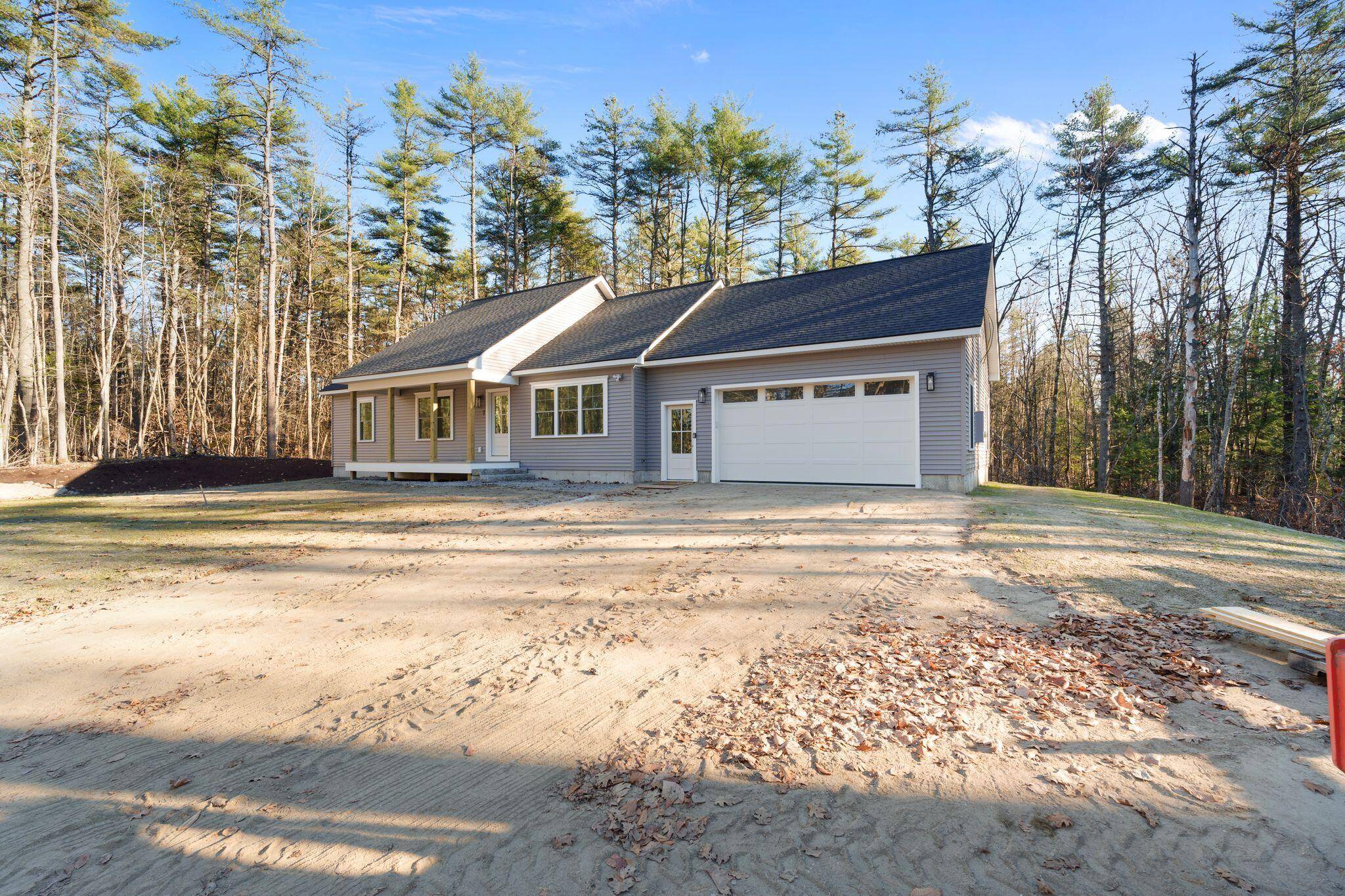 Limerick, ME 04048,7 Fisher DR