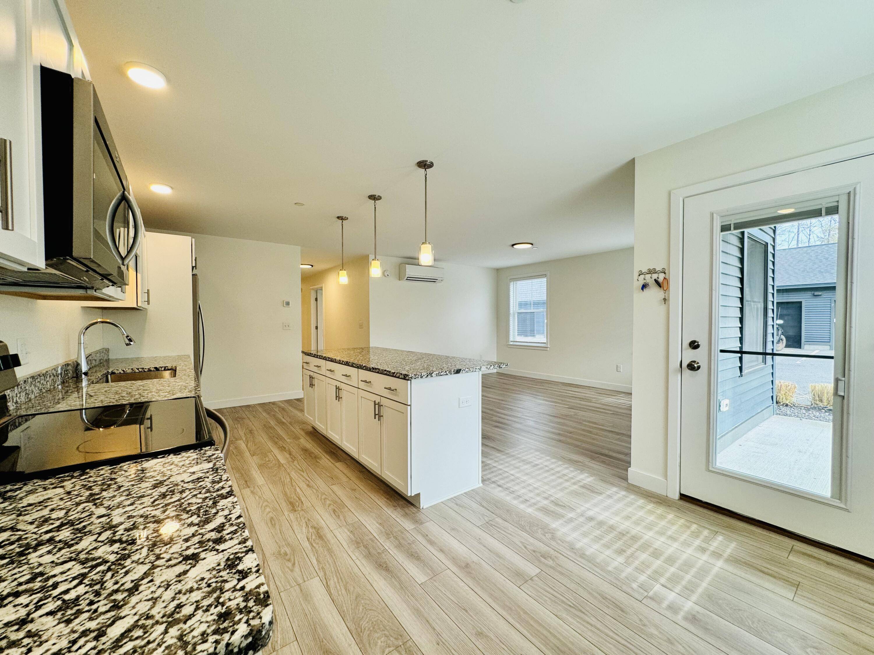 Scarborough, ME 04074,131 Scarborough Downs RD #103