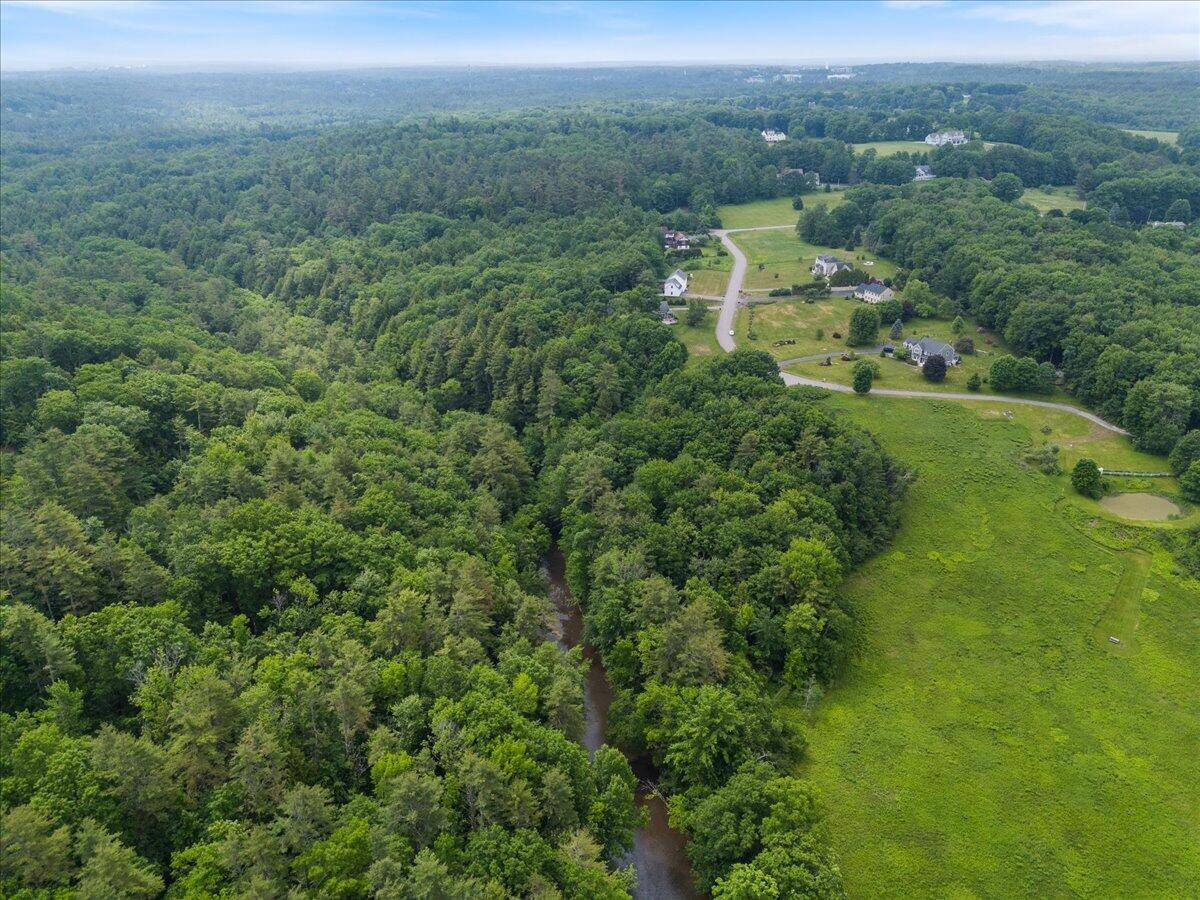 Gorham, ME 04038,Lot A Martin DR