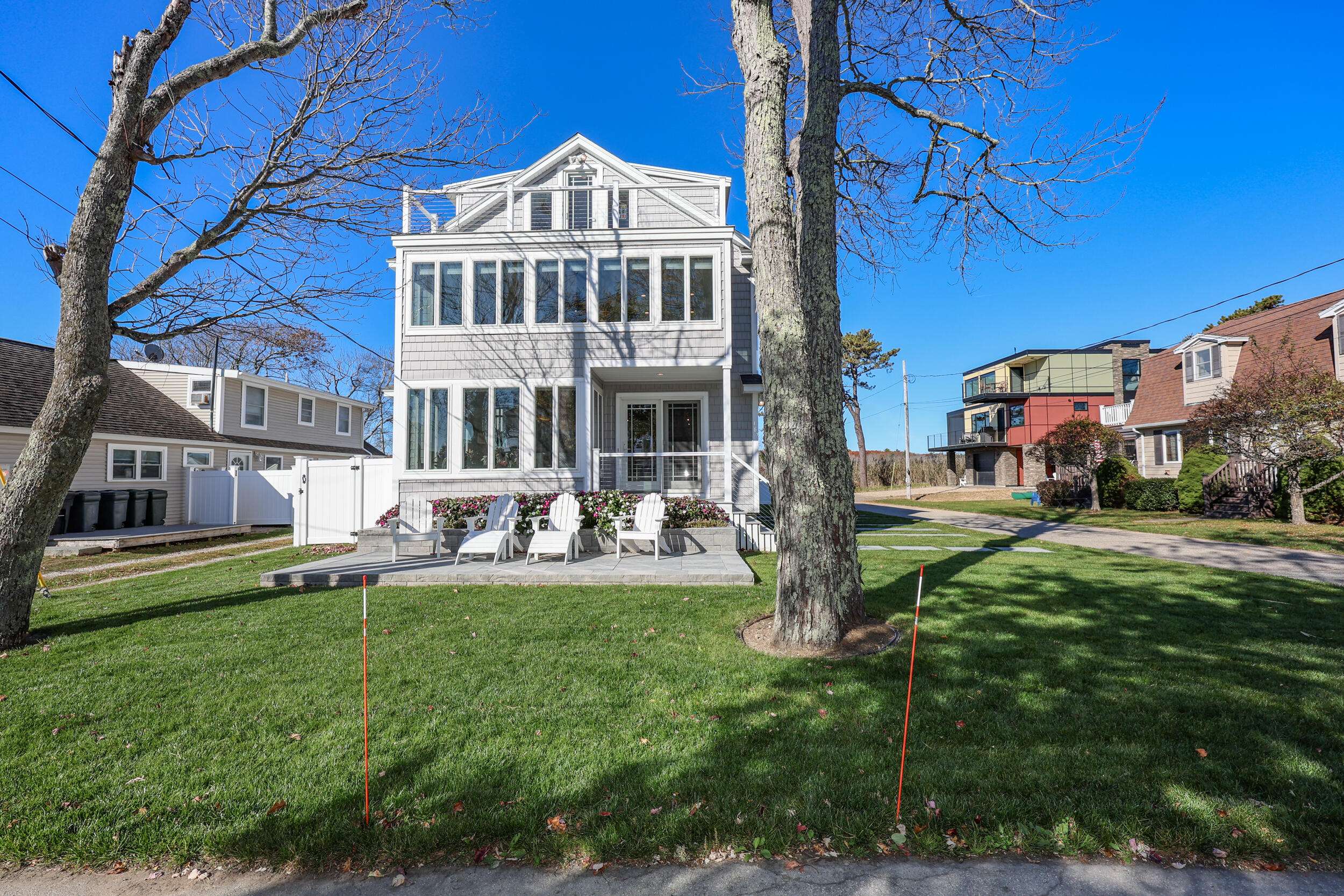 Wells, ME 04090,167 S Tibbetts AVE
