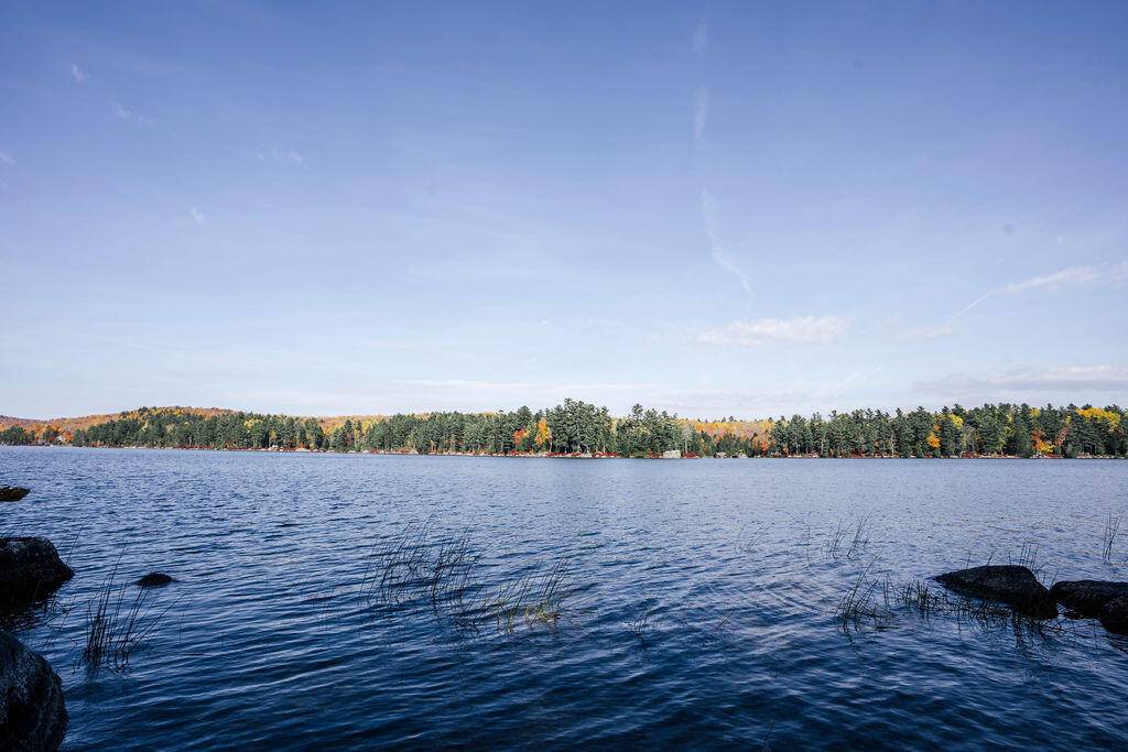 Otis, ME 04605,761 W West Shore RD