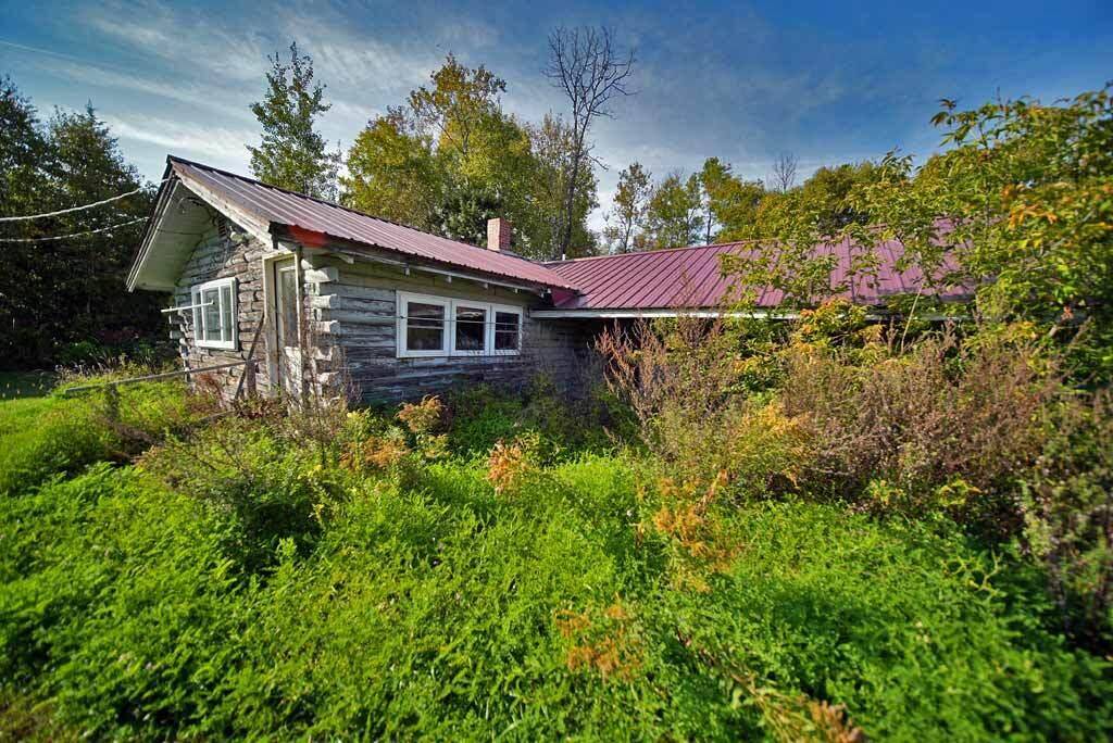 Ludlow, ME 04730,1719 Ludlow RD