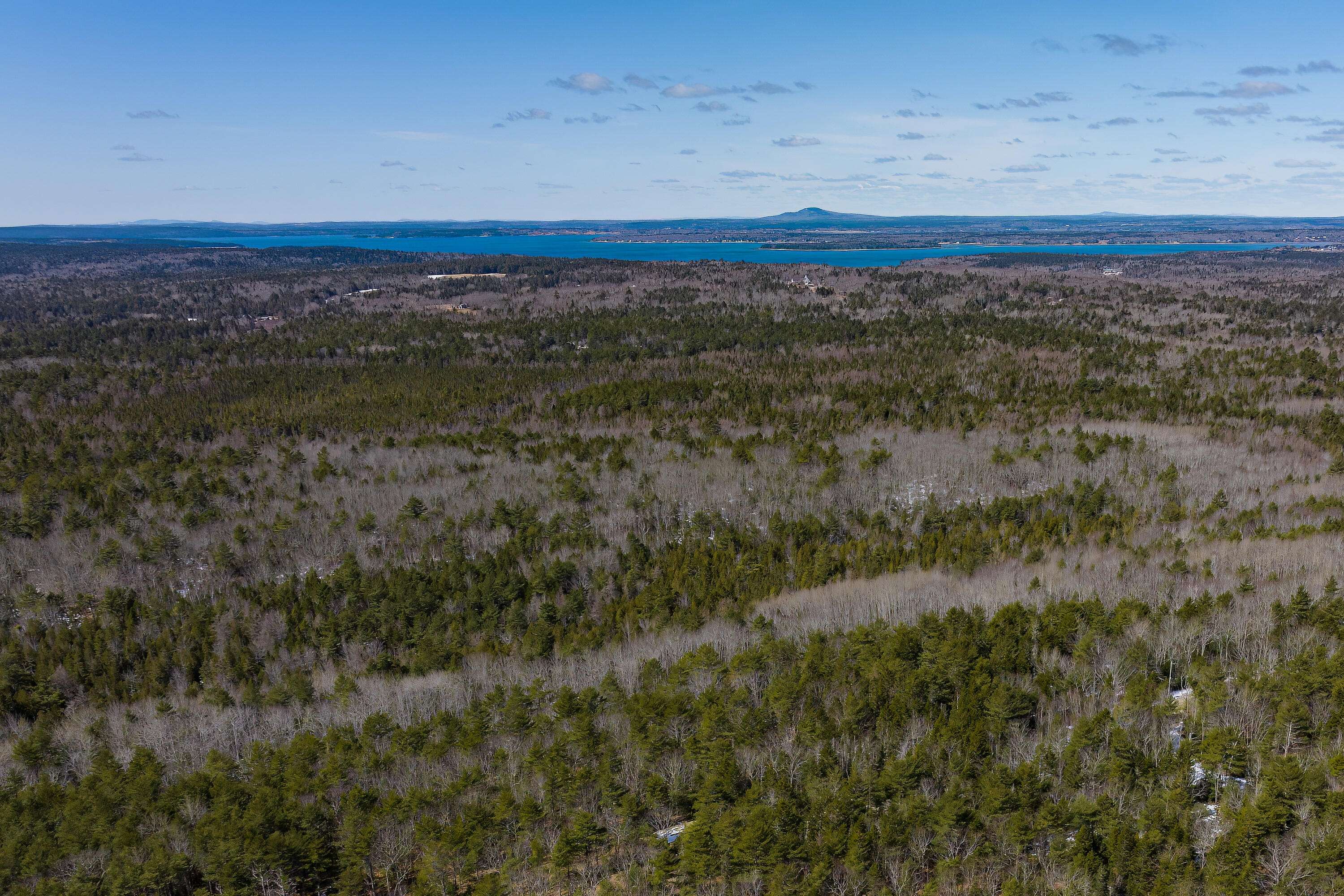 Bar Harbor, ME 04609,Lot 001 Crooked RD