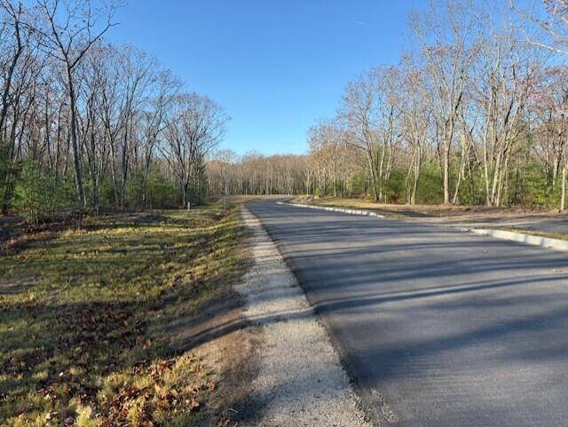 Kennebunkport, ME 04046,Lot 11 Prospect Reserve WAY