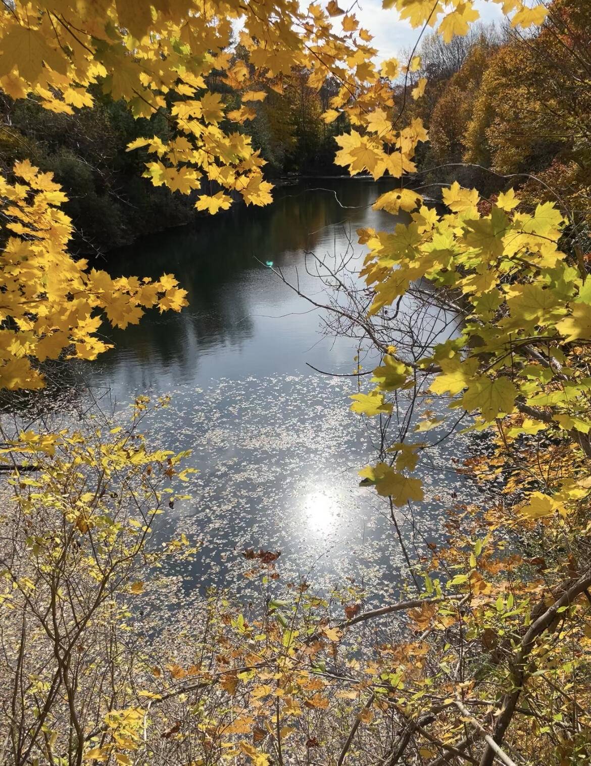 Rockland, ME 04841,Lot 1 Old County RD