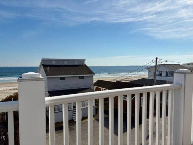 Old Orchard Beach, ME 04064,189 E E Grand AVE #301