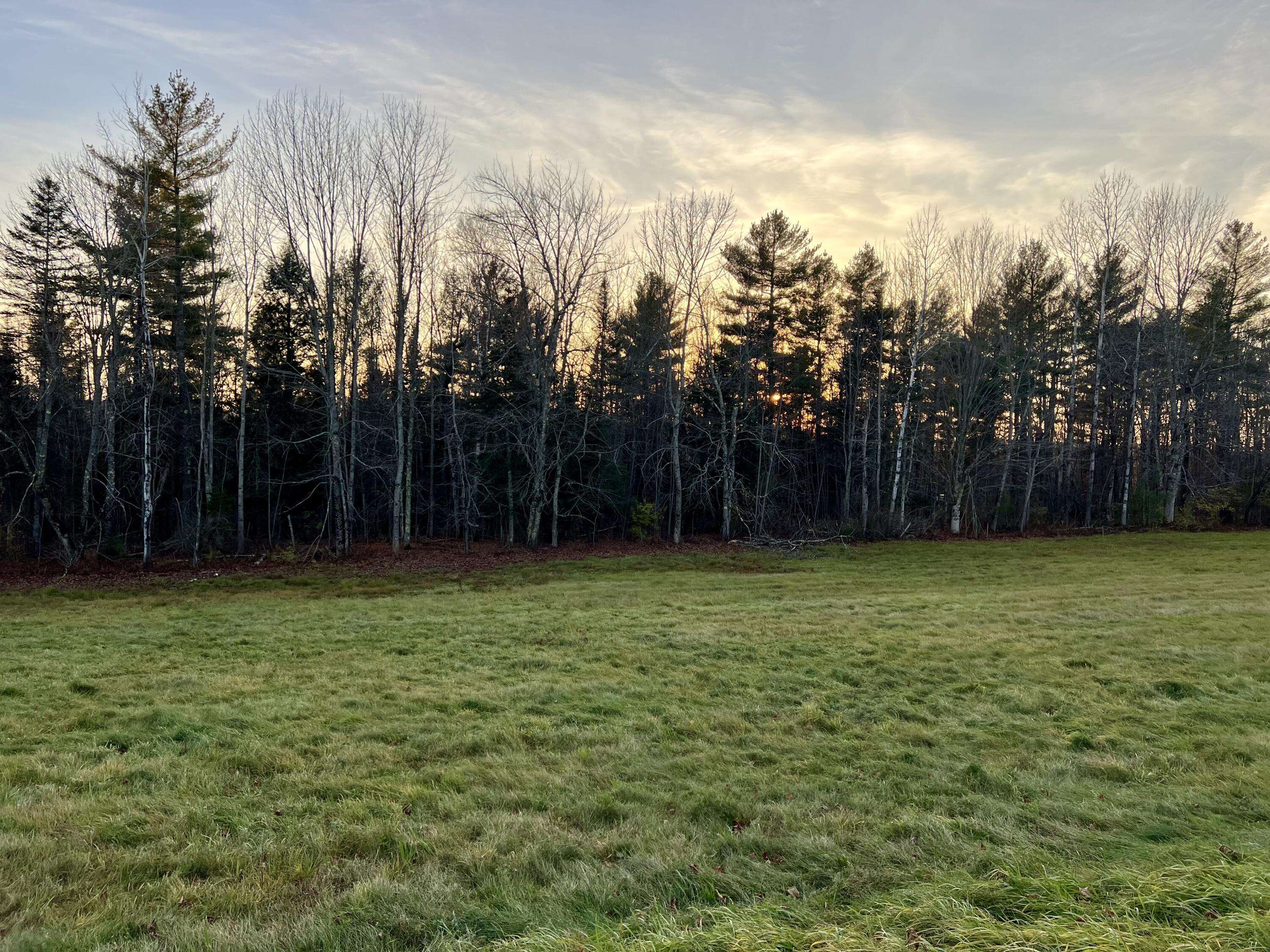 Thorndike, ME 04986,55 Brooks RD