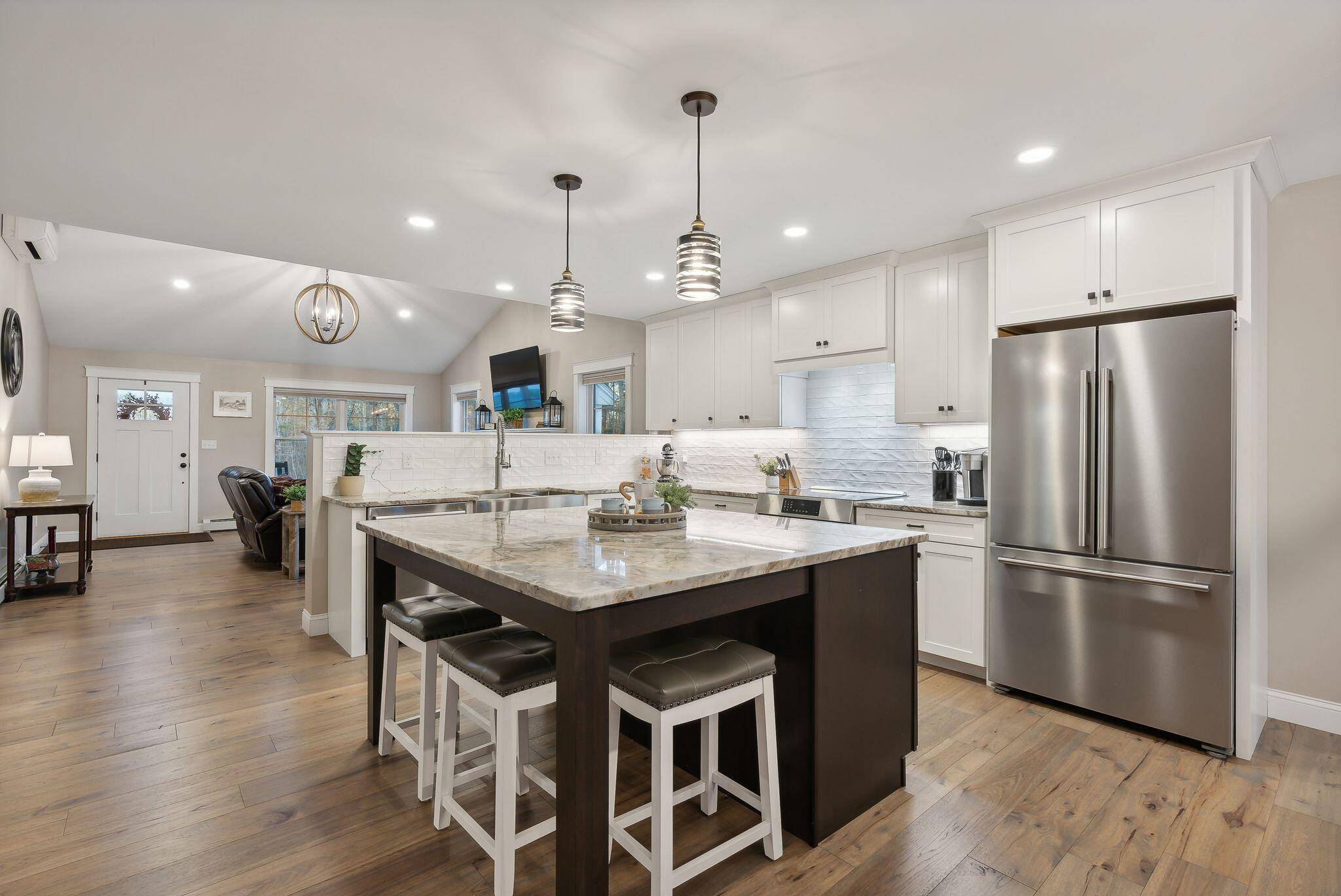 Scarborough, ME 04074,10 Theresa Masse LN