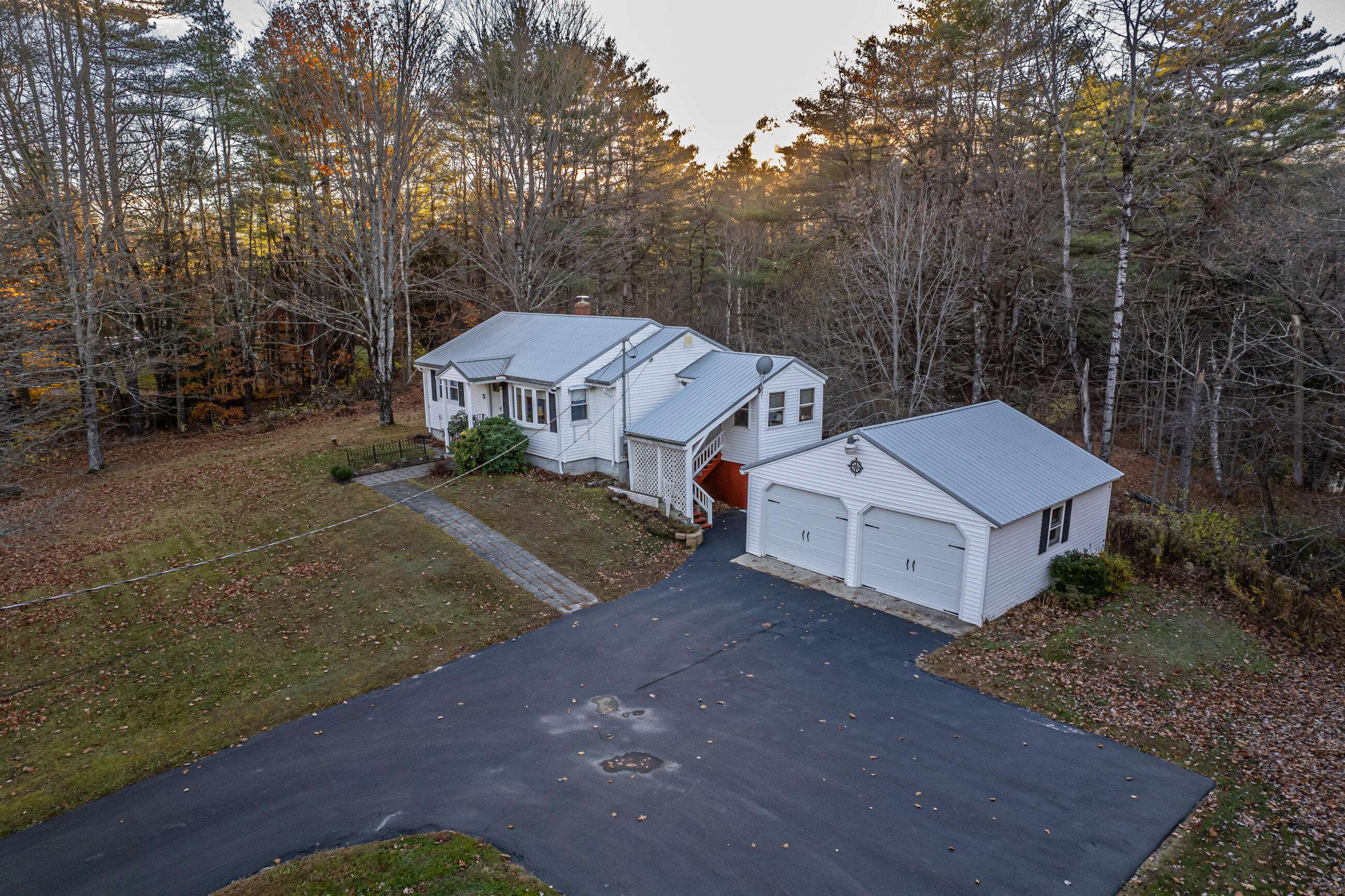 Windham, ME 04062,5 Belanger AVE