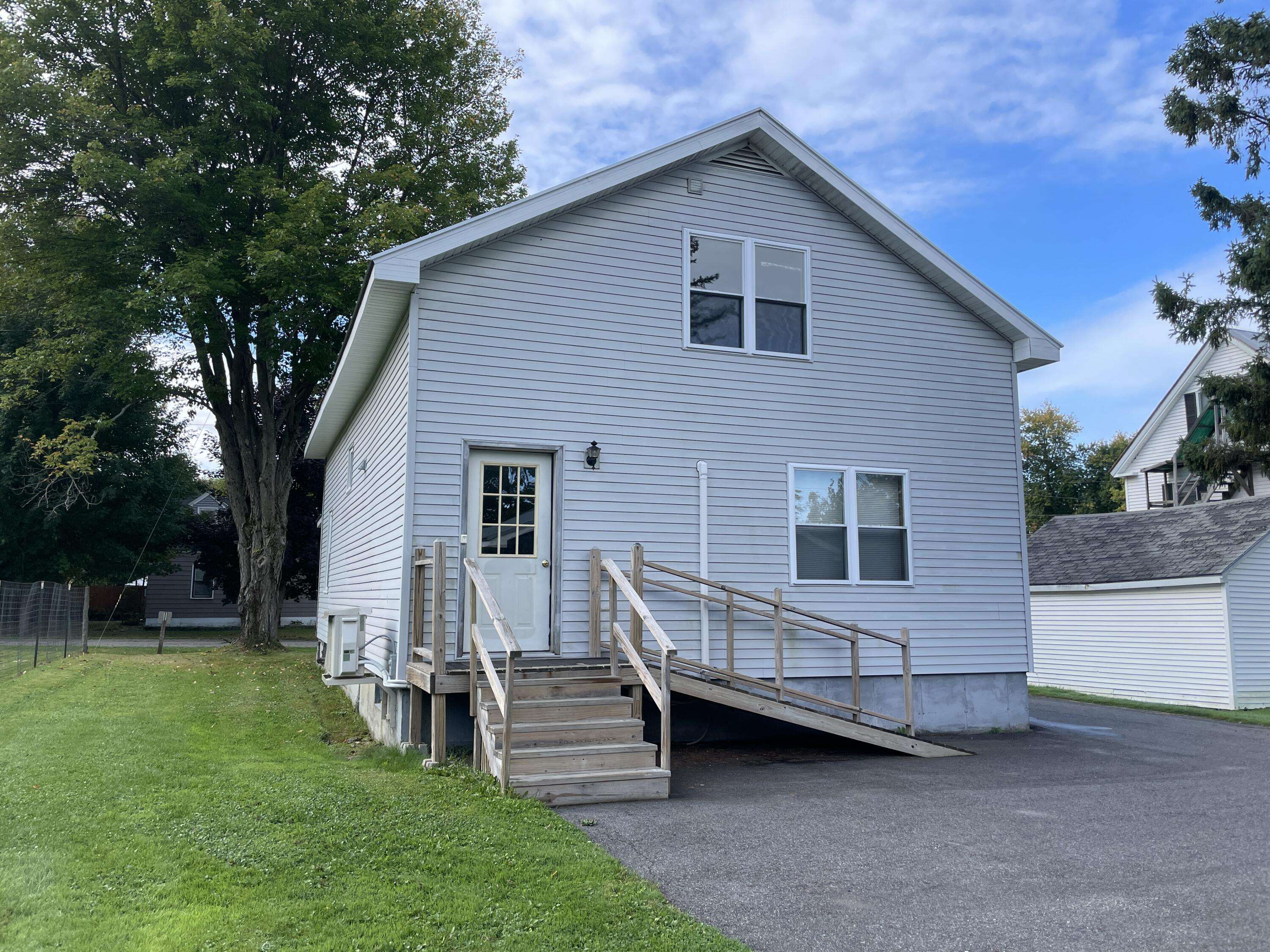 Winslow, ME 04901,22 Rancourt AVE