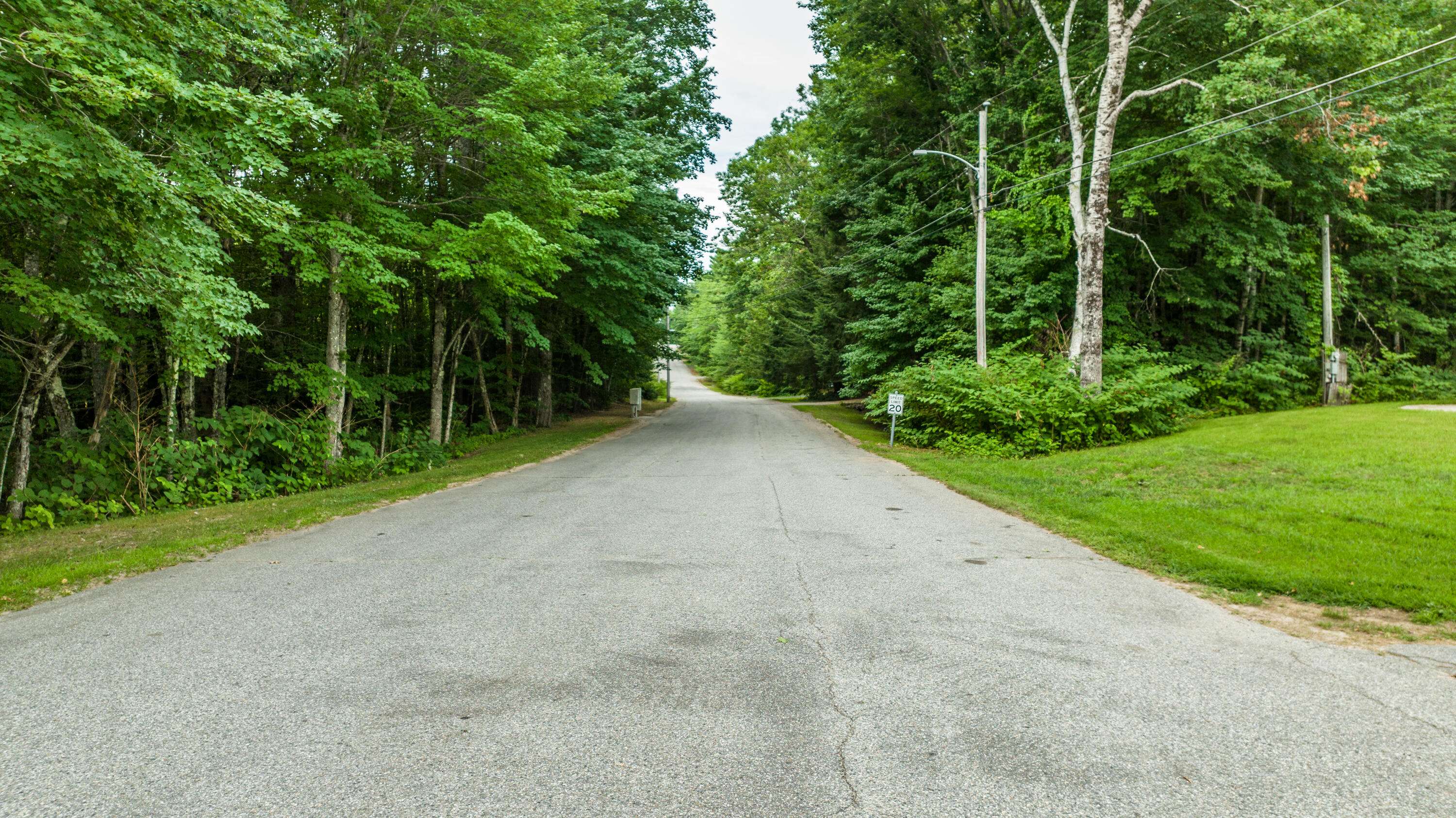 Standish, ME 04084,0 Carroll AVE