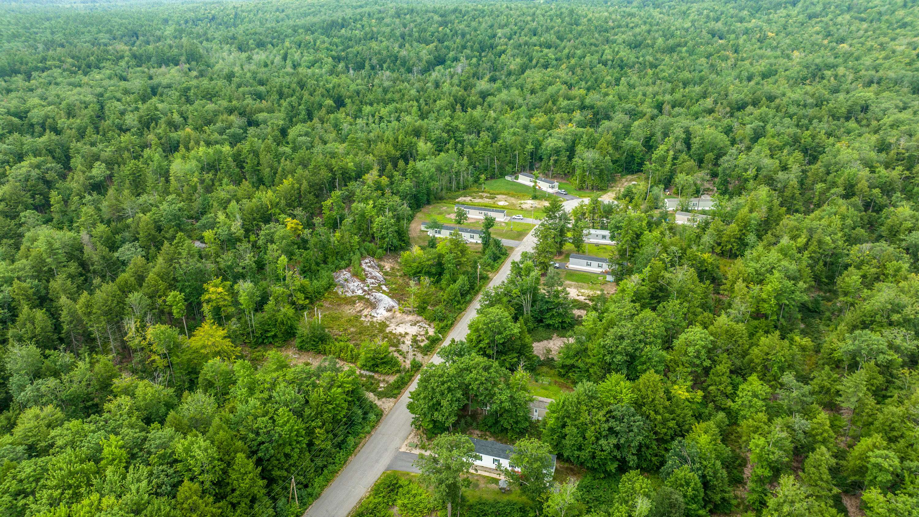 Standish, ME 04084,0 Carroll AVE