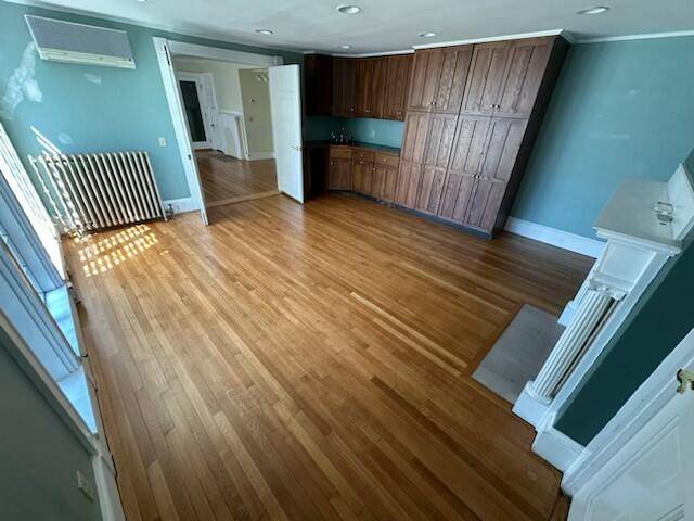 Bangor, ME 04401,133 Broadway