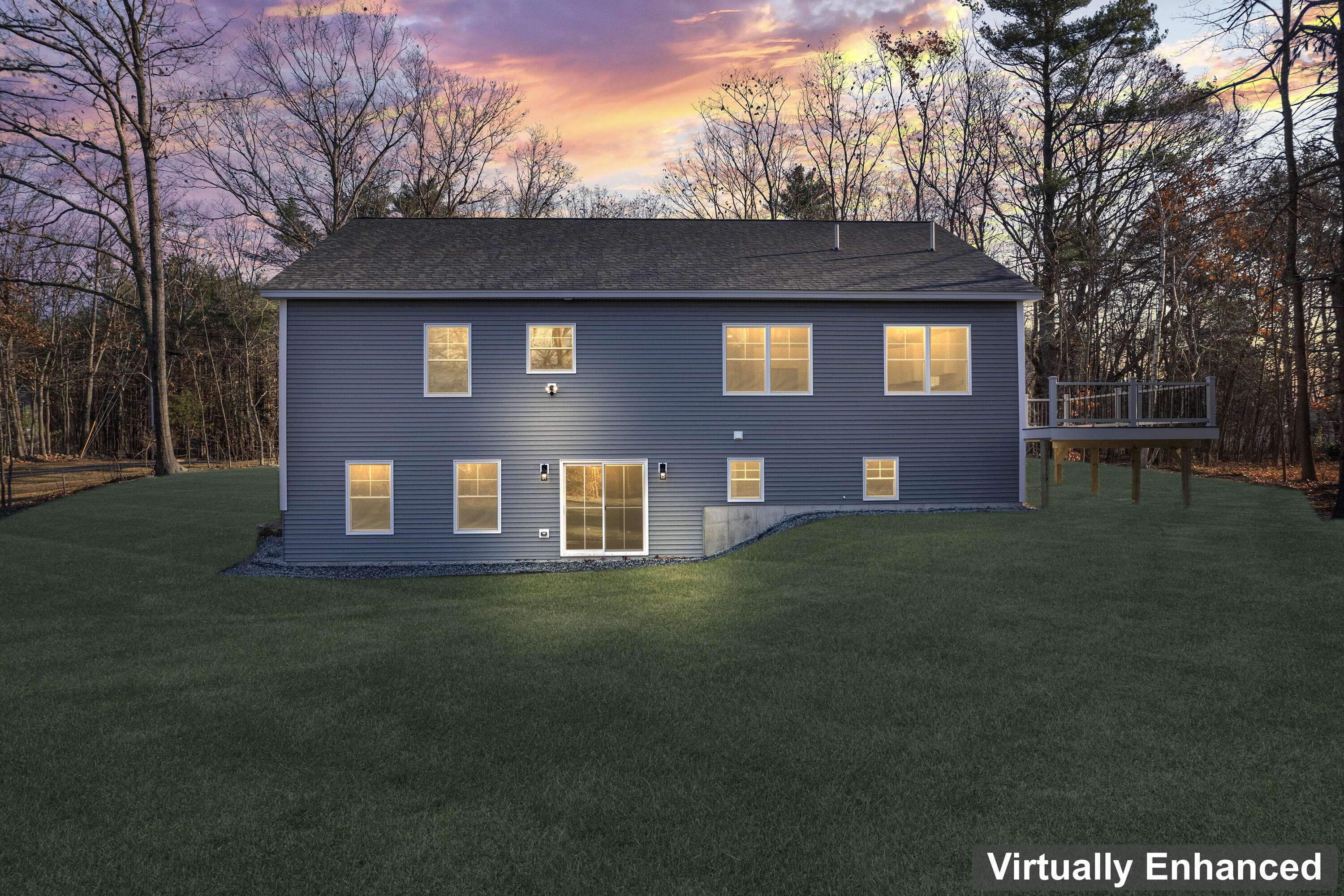 Windham, ME 04062,310 Pope RD