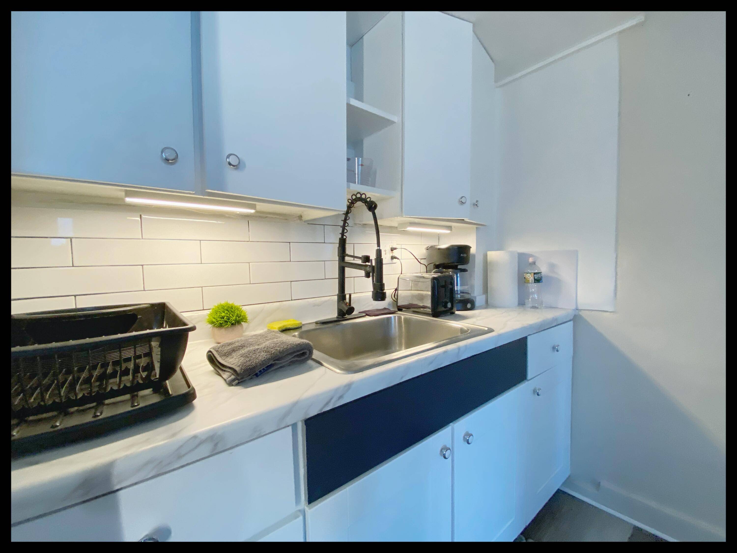 Portland, ME 04102,1 Horton PL