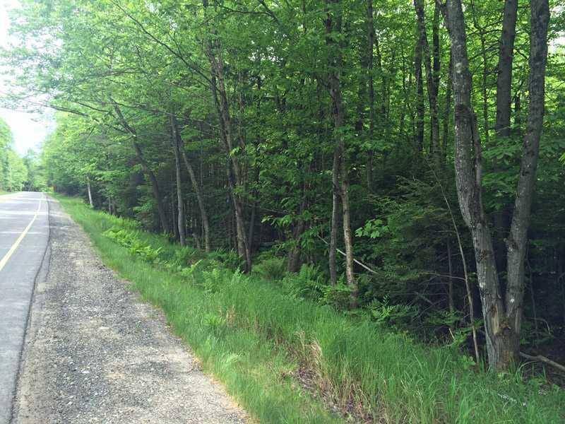 New Portland, ME 04961,690 Bog RD