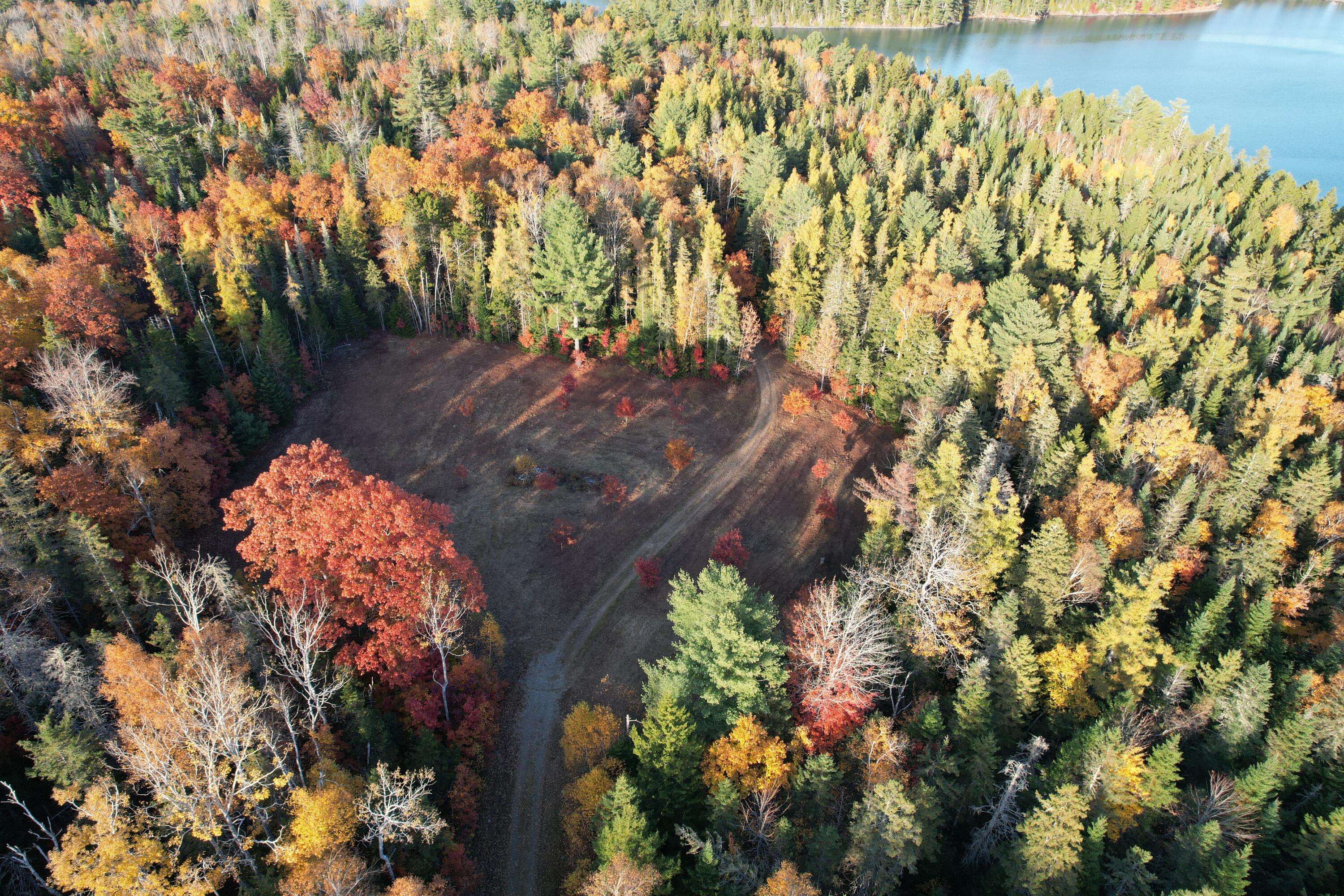 Pembroke, ME 04666,Lot 20 Garnet Head RD