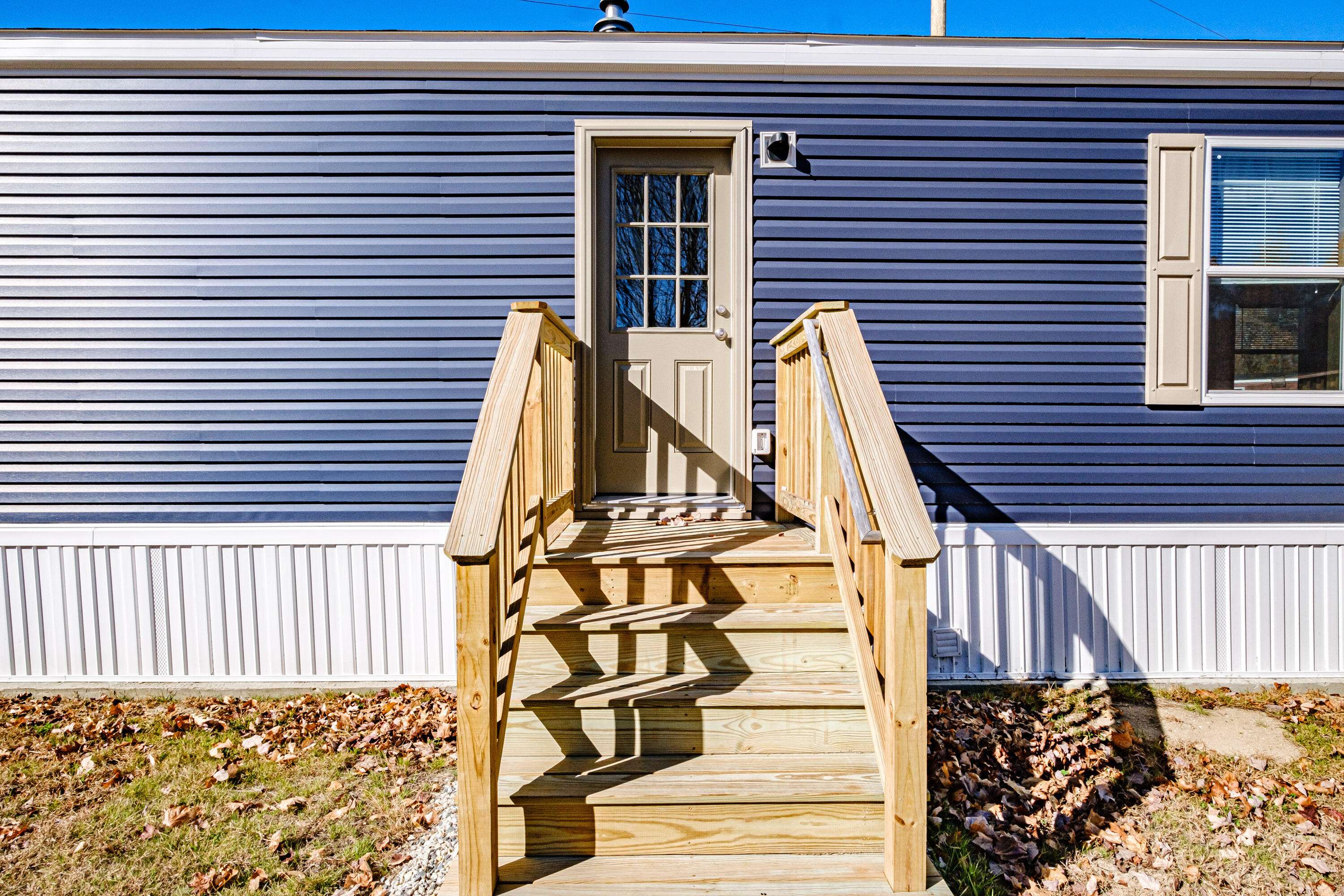 Limington, ME 04049,3 Birchwood LN