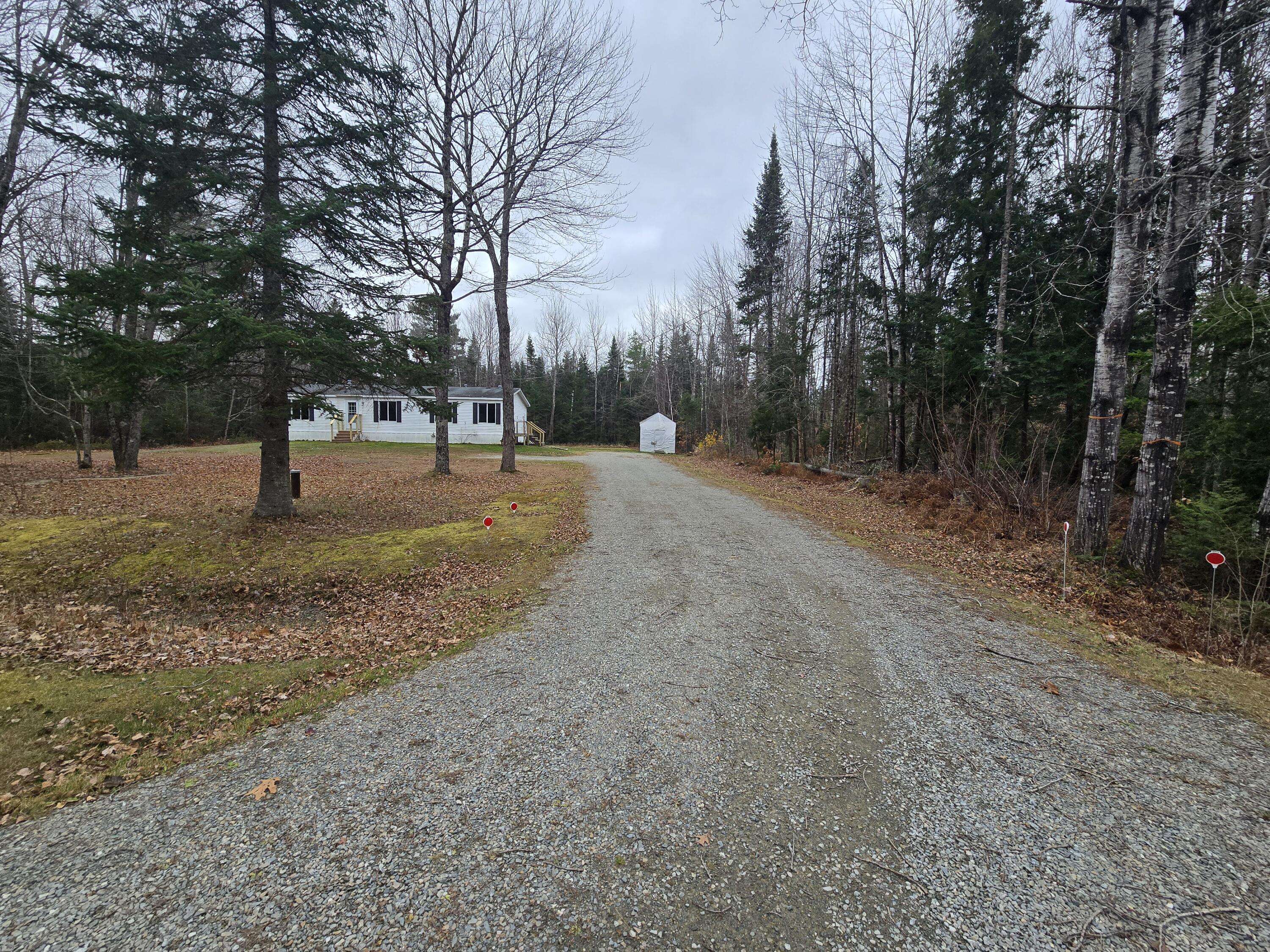 Plymouth, ME 04969,76 Morse RD